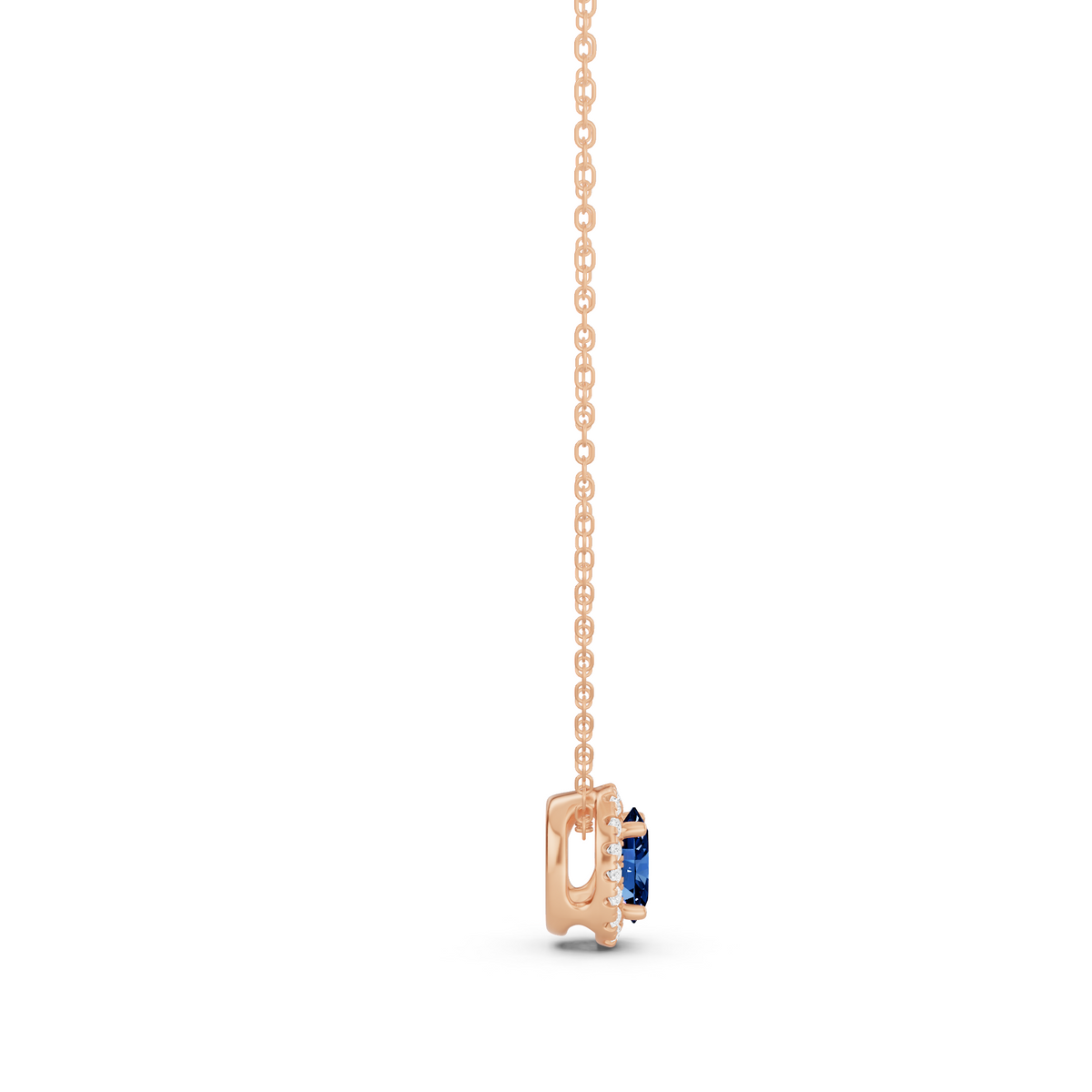 _roll_image@SKU:P197G-BSGO00500004P #metal_10k-rose-gold+origin_lab-created