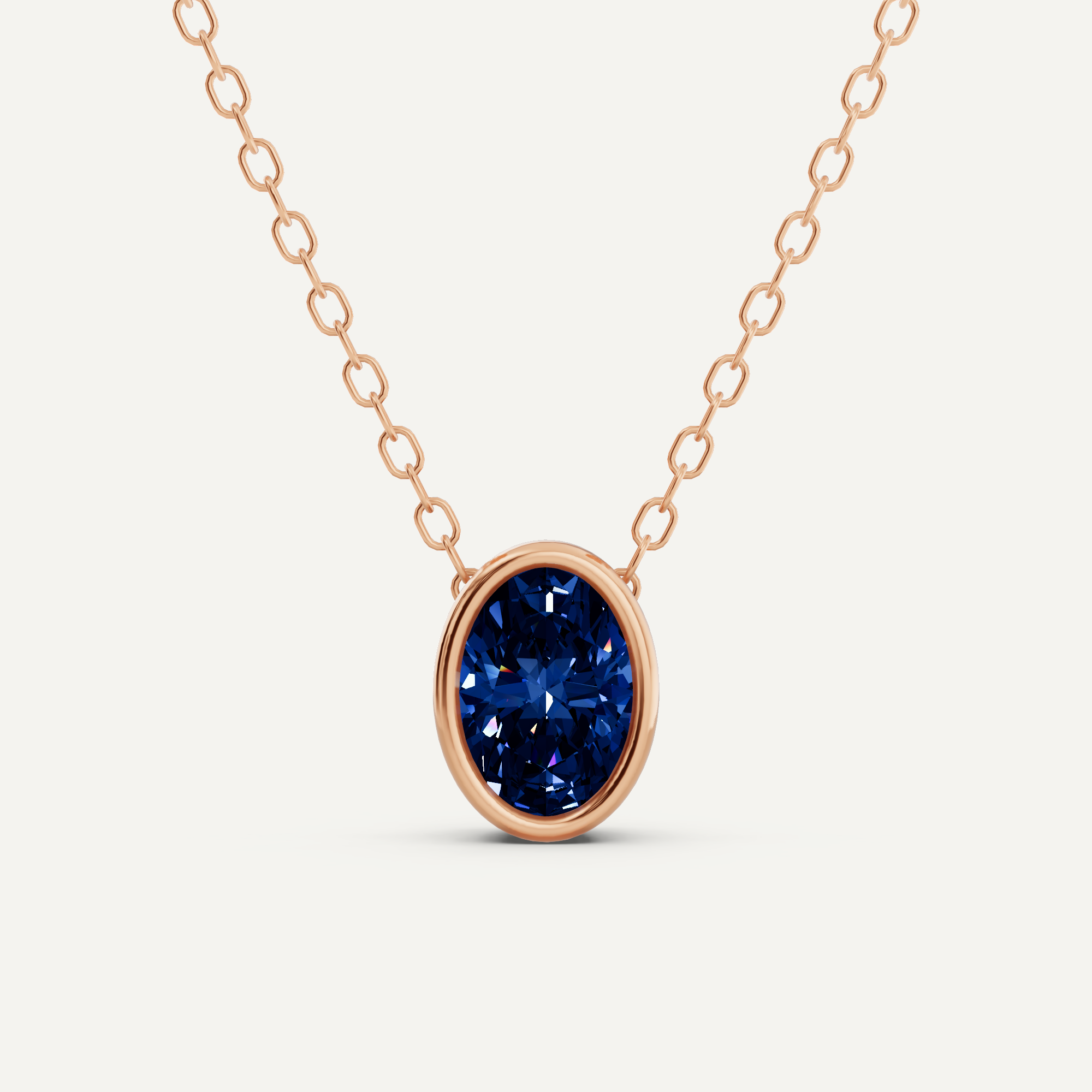 _main_image@SKU:P245G-BSGO00500004P #metal_10k-rose-gold+origin_lab-created