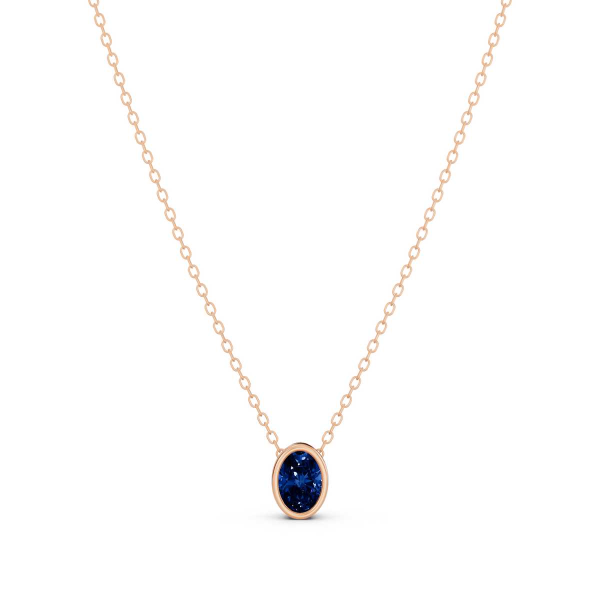 _main_image@SKU:P245G-BSGO00500004P #metal_10k-rose-gold+origin_lab-created