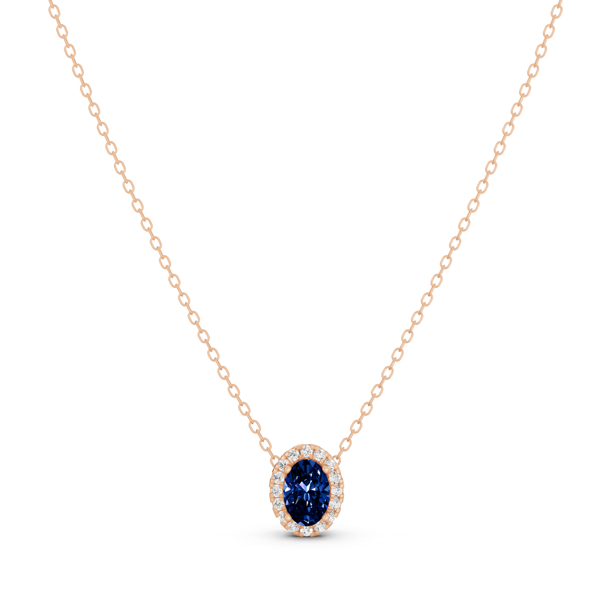 _main_image@SKU:P197G-BSGO00500004P #metal_10k-rose-gold+origin_lab-created