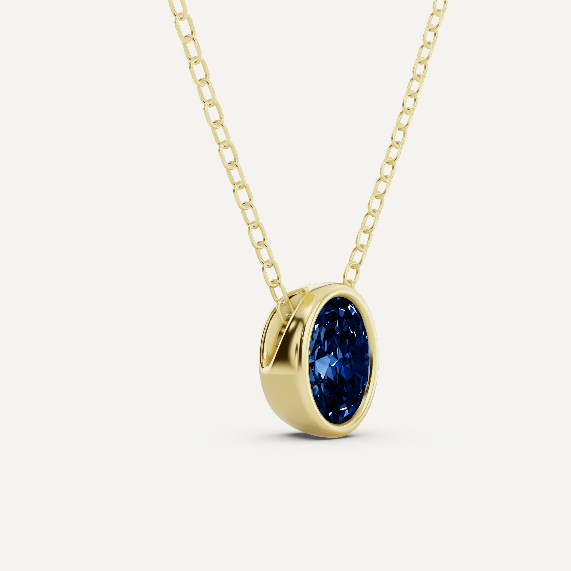 _roll_image@SKU:P245G-BSGO00500004Y #metal_10k-yellow-gold+origin_lab-created
