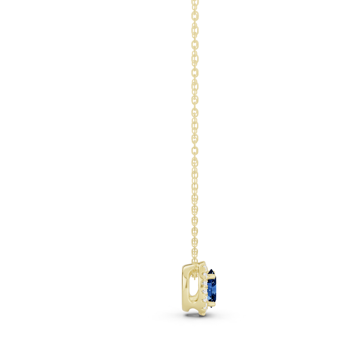 _roll_image@SKU:P197G-BSGO00500004Y #metal_10k-yellow-gold+origin_lab-created