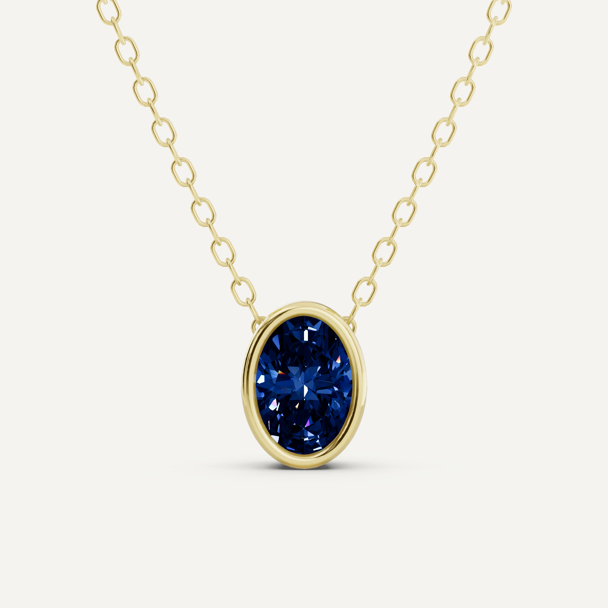 _main_image@SKU:P245G-BSGO00500004Y #metal_10k-yellow-gold+origin_lab-created