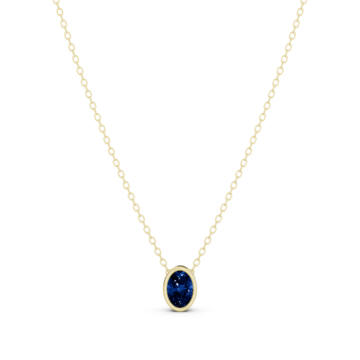 _main_image@SKU:P245G-BSGO00500004Y #metal_10k-yellow-gold+origin_lab-created