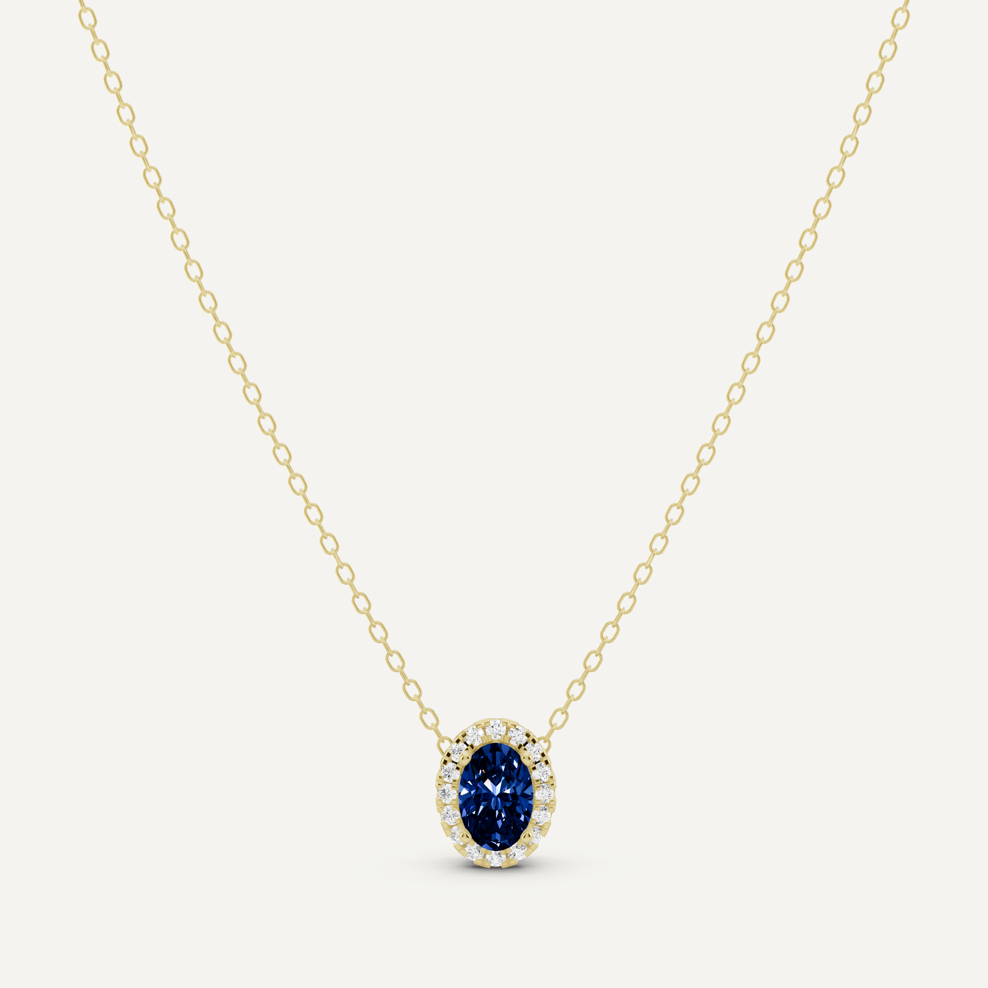 _main_image@SKU:P197G-BSGO00500004Y #metal_10k-yellow-gold+origin_lab-created