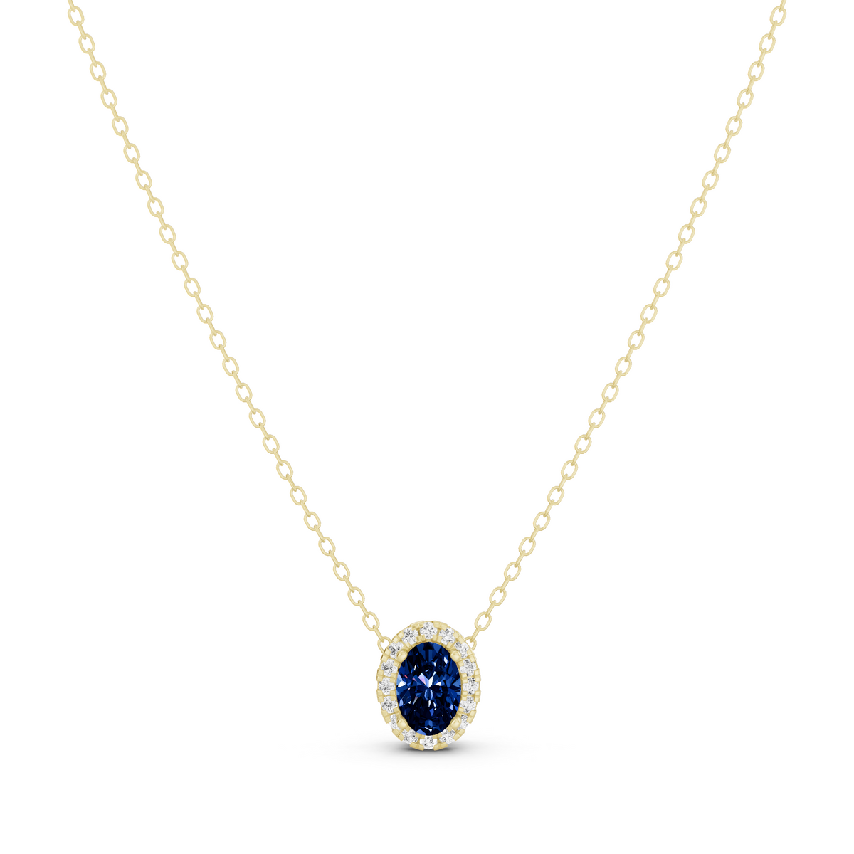 _main_image@SKU:P197G-BSGO00500004Y #metal_10k-yellow-gold+origin_lab-created