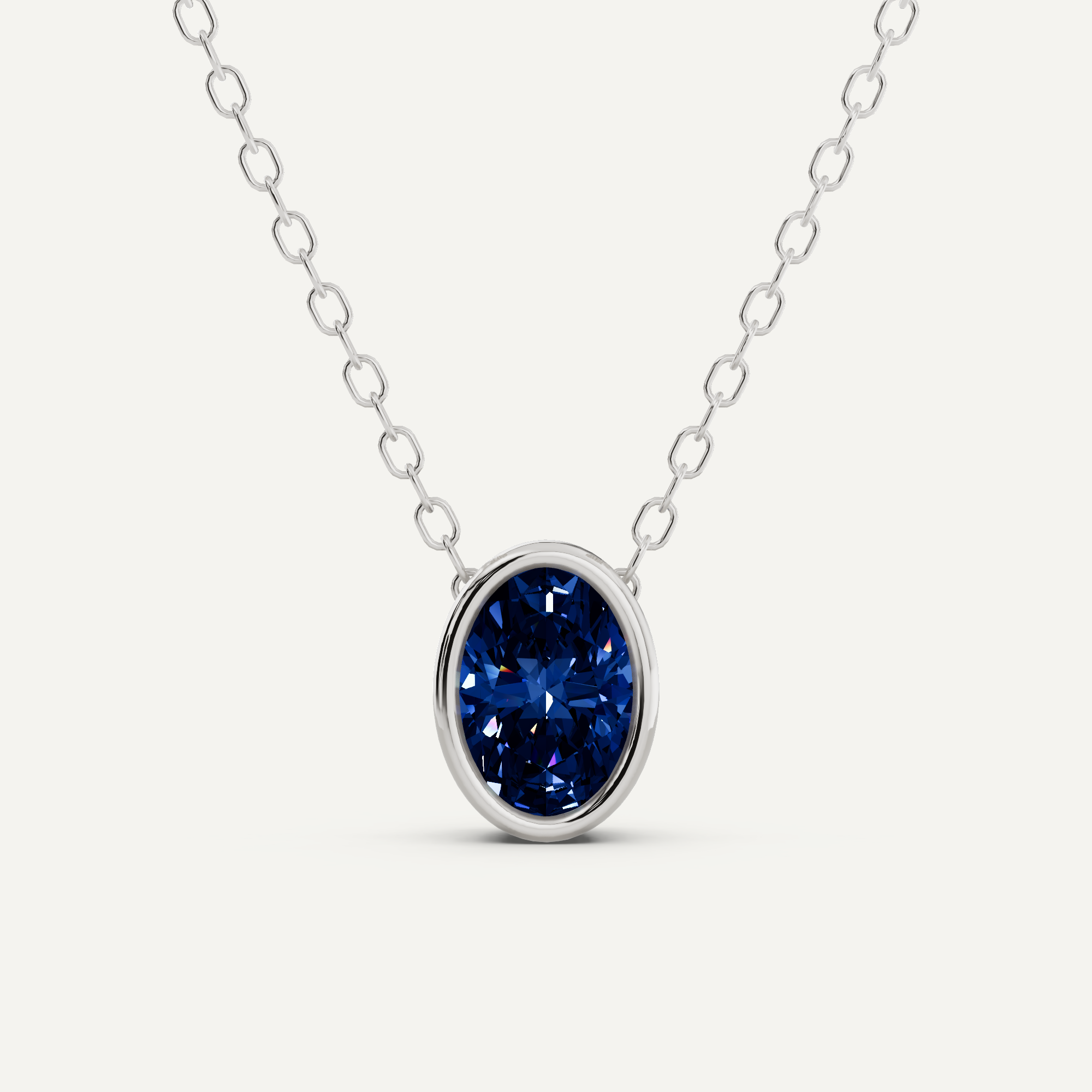 _main_image@SKU:P245G-BSGO0050000PL #metal_silver+origin_lab-created