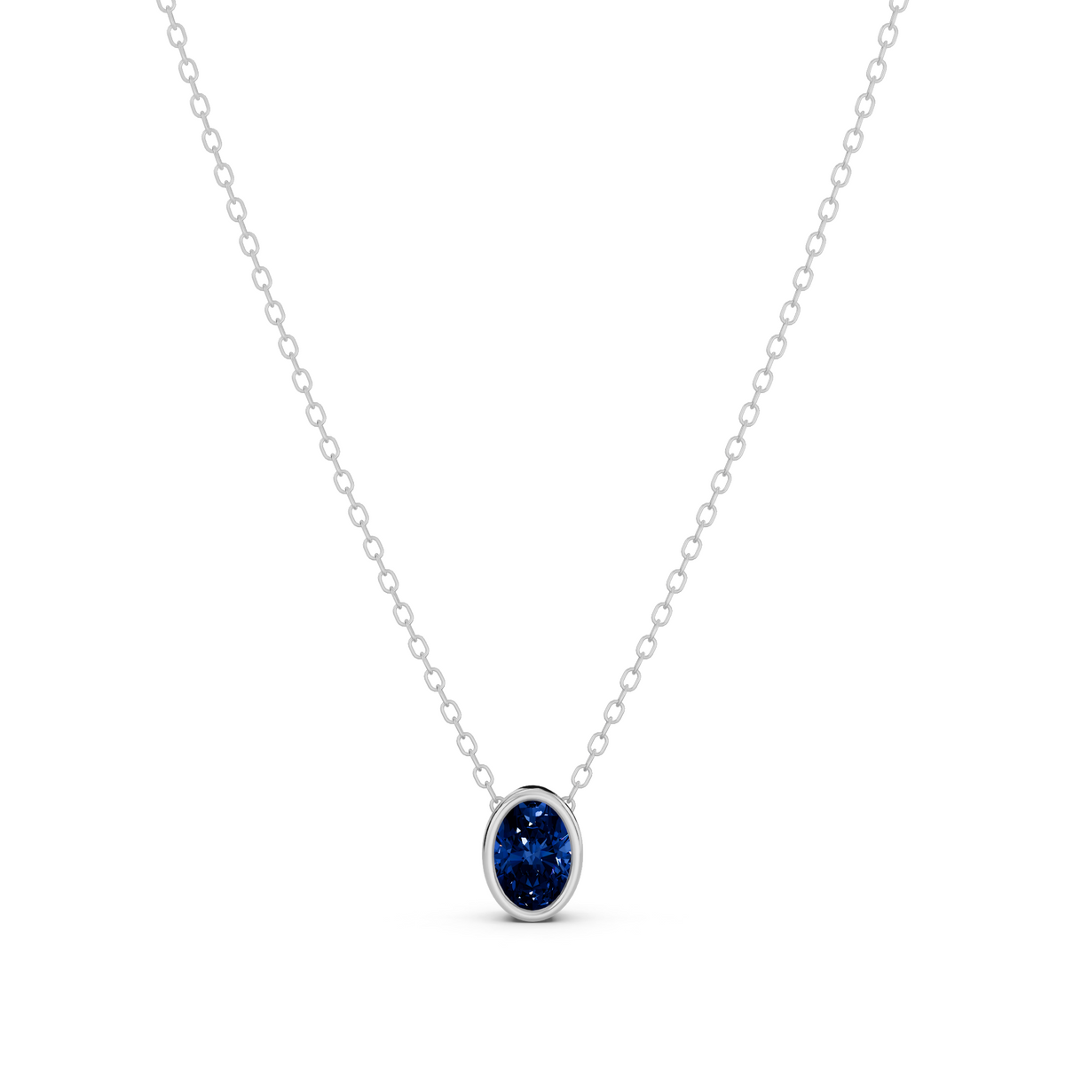 _main_image@SKU:P245G-BSGO0050000PL #metal_silver+origin_lab-created