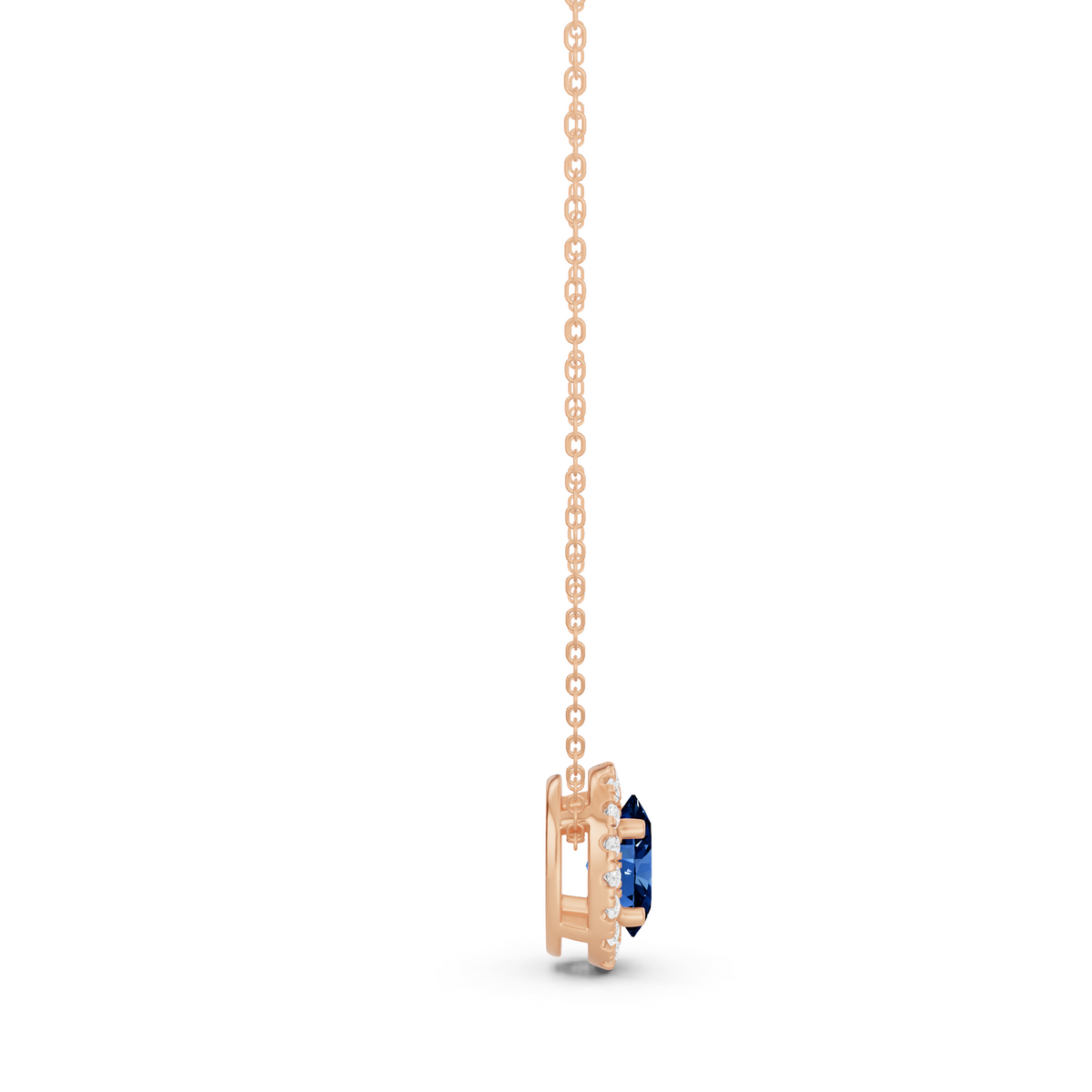 _roll_image@SKU:P197G-BSGO01000004P #metal_10k-rose-gold+origin_lab-created