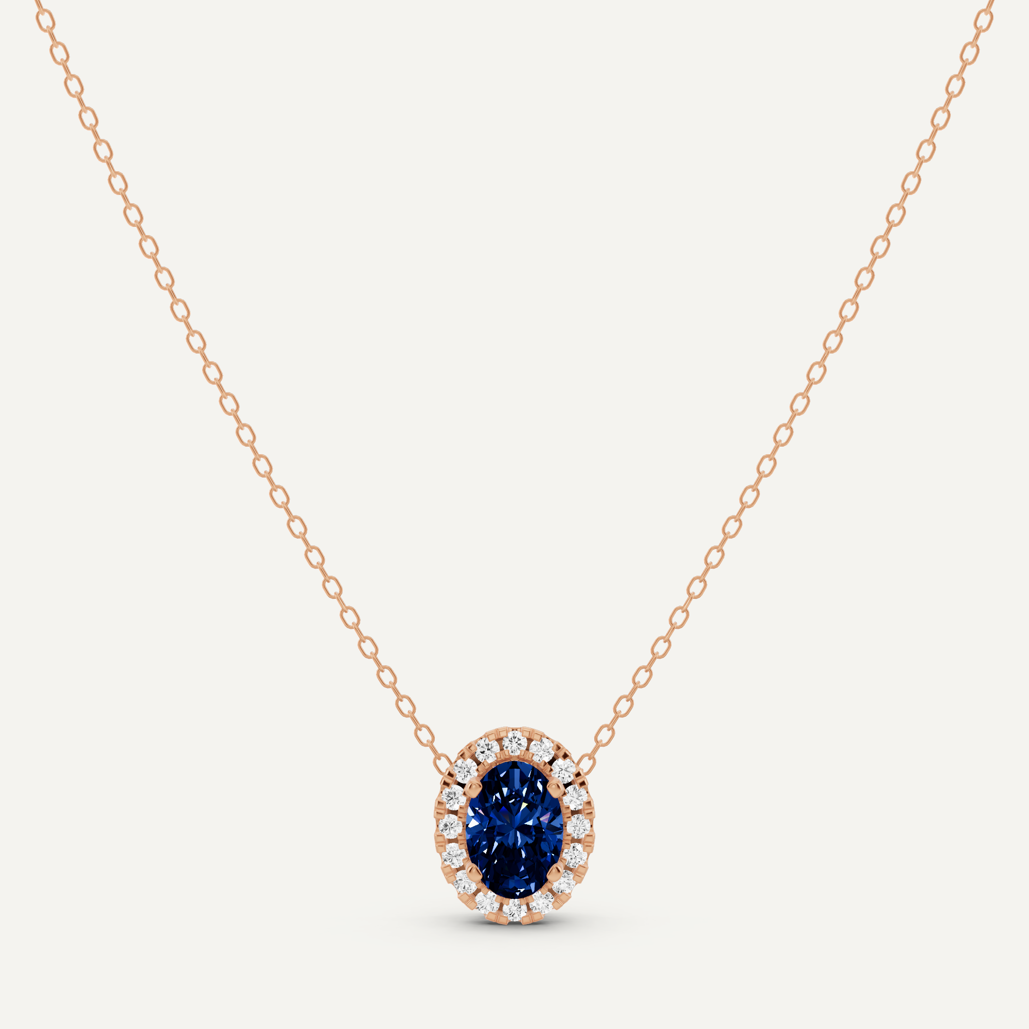 _main_image@SKU:P197G-BSGO01000004P #metal_10k-rose-gold+origin_lab-created