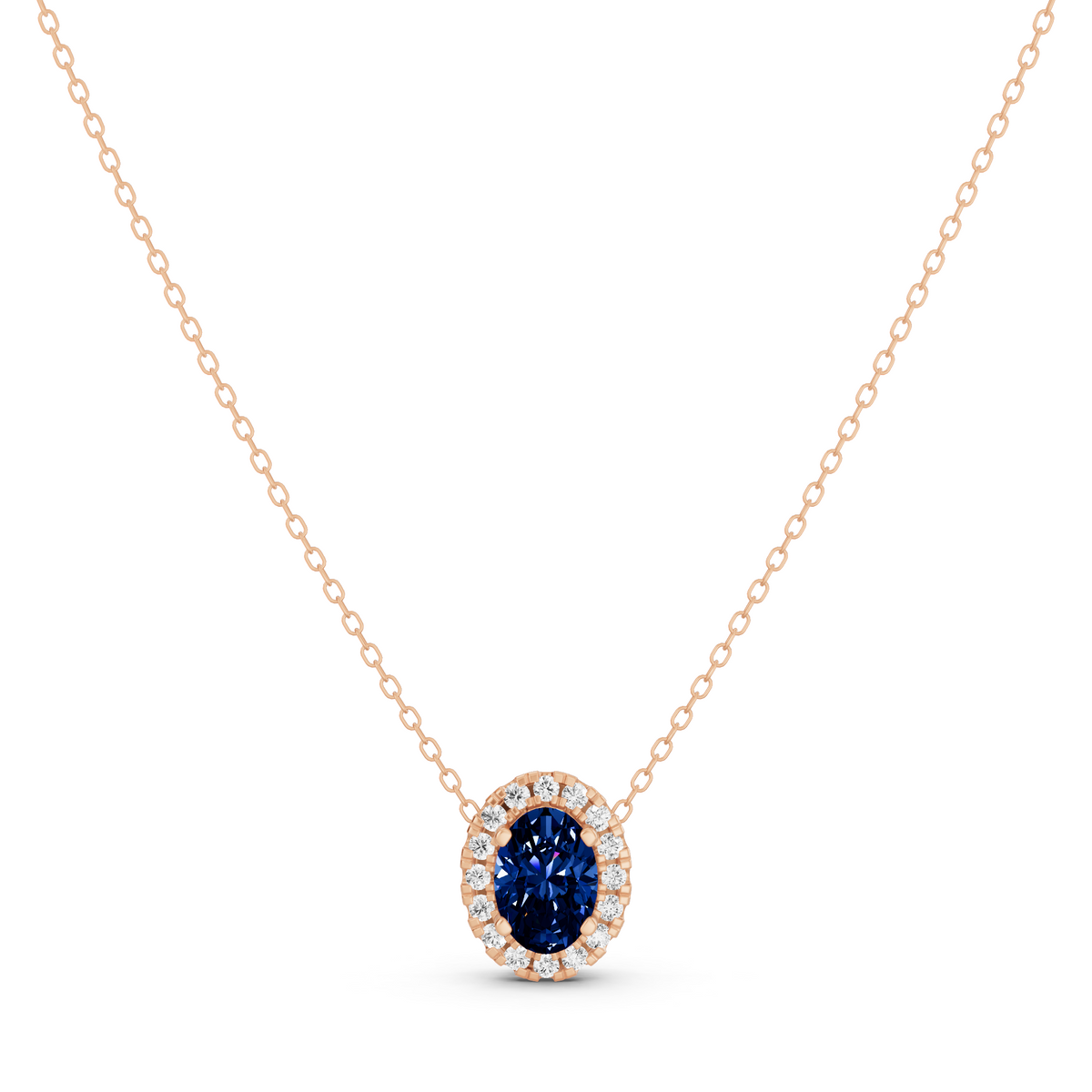 _main_image@SKU:P197G-BSGO01000004P #metal_10k-rose-gold+origin_lab-created