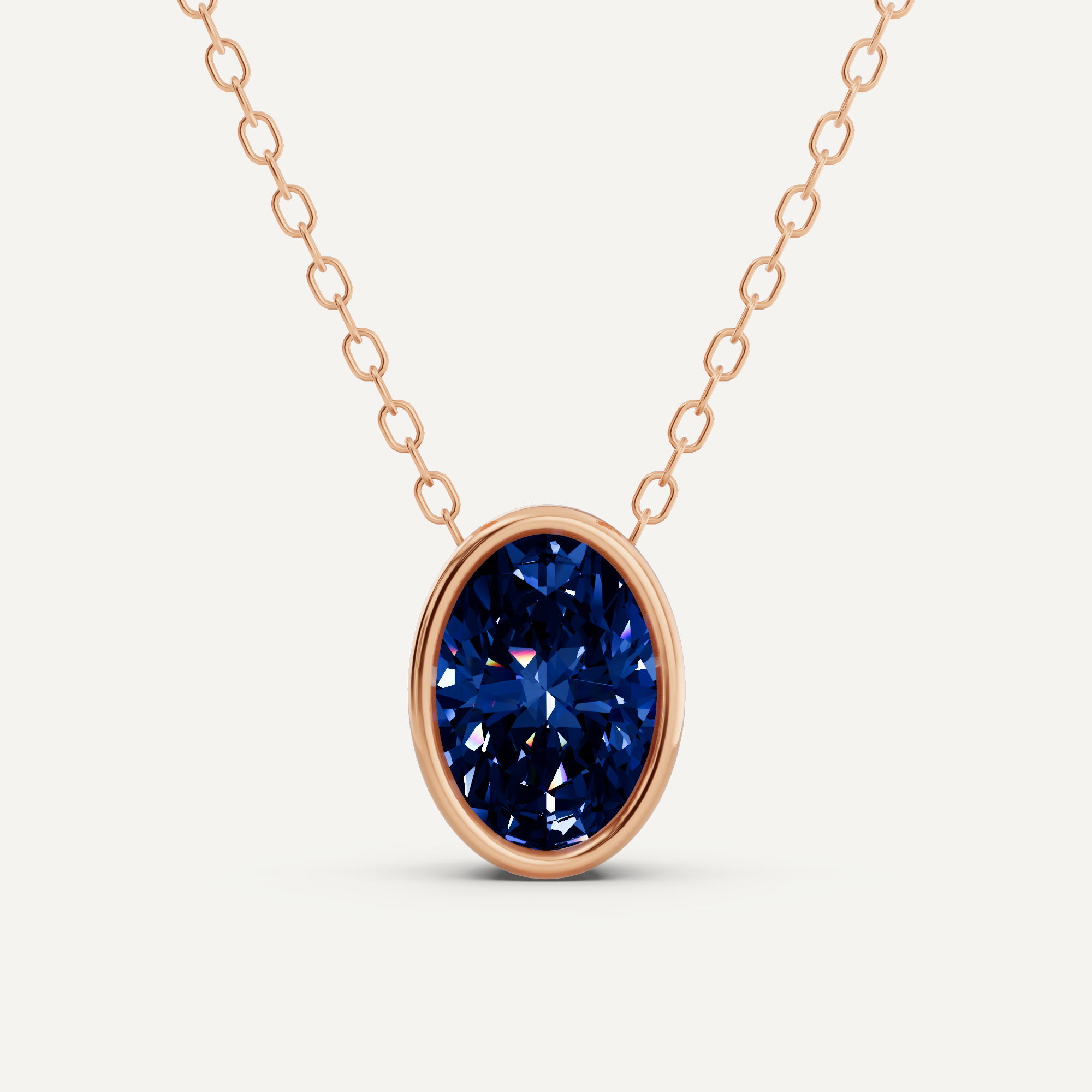 _main_image@SKU:P245G-BSGO01000004P #metal_10k-rose-gold+origin_lab-created