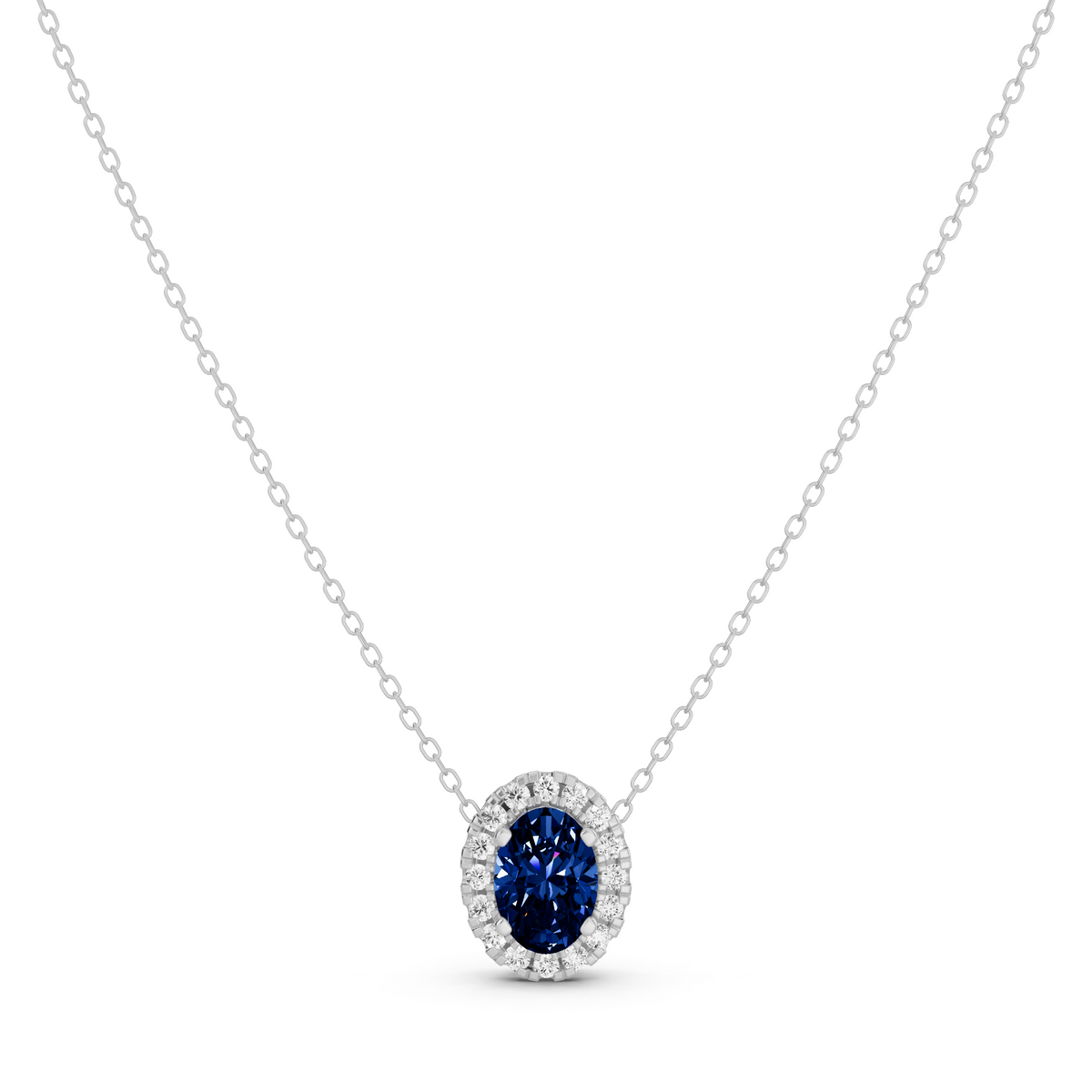 _main_image@SKU:P197G-BSGO01000004W #metal_10k-white-gold+origin_lab-created