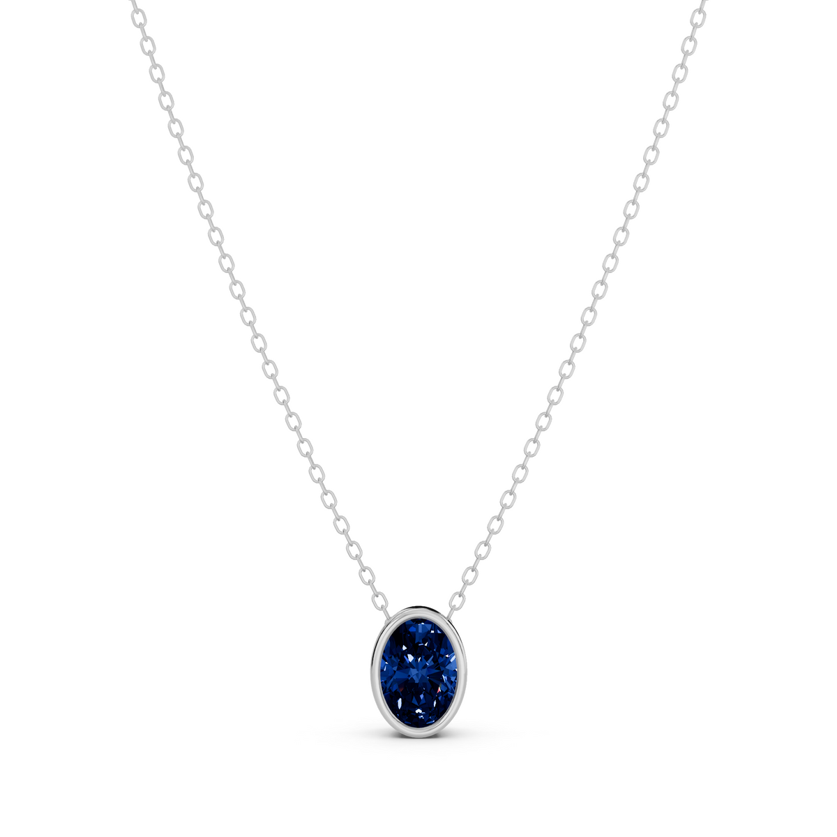 _main_image@SKU:P245G-BSGO01000004W #metal_10k-white-gold+origin_lab-created