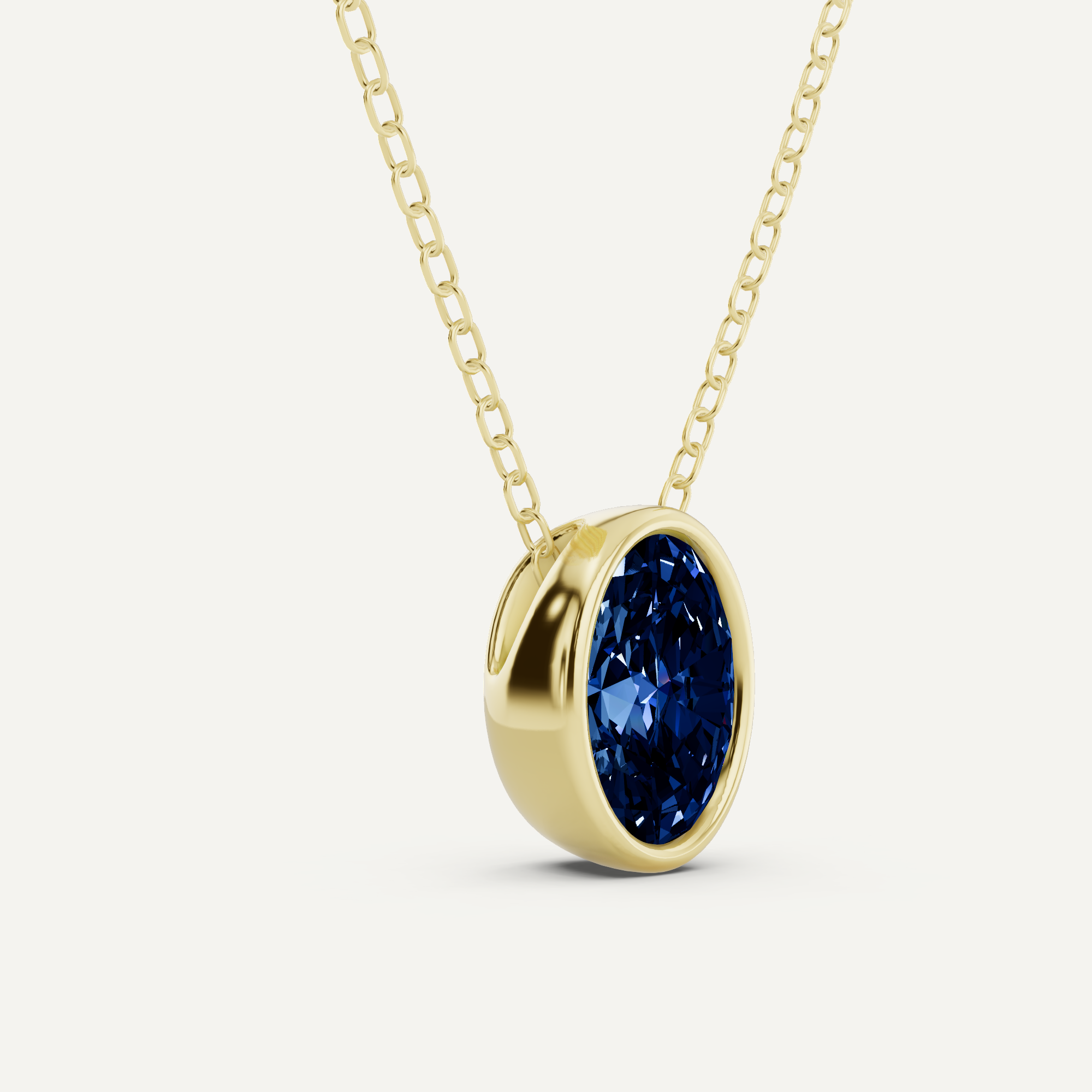 _roll_image@SKU:P245G-BSGO01000004Y #metal_10k-yellow-gold+origin_lab-created