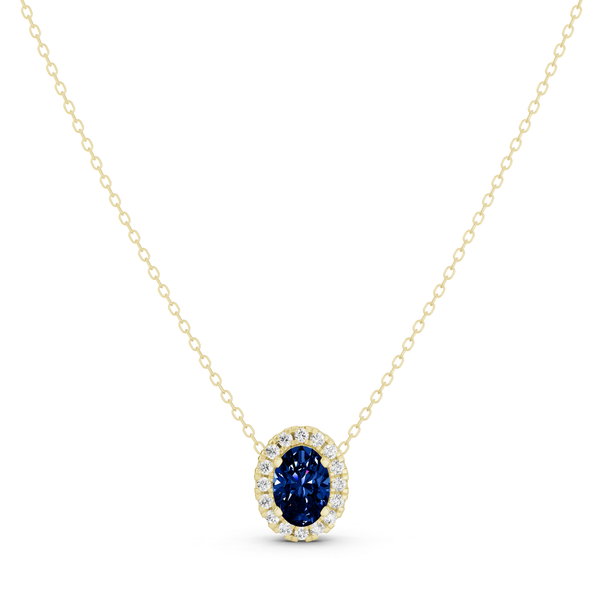 _main_image@SKU:P197G-BSGO01000004Y #metal_10k-yellow-gold+origin_lab-created