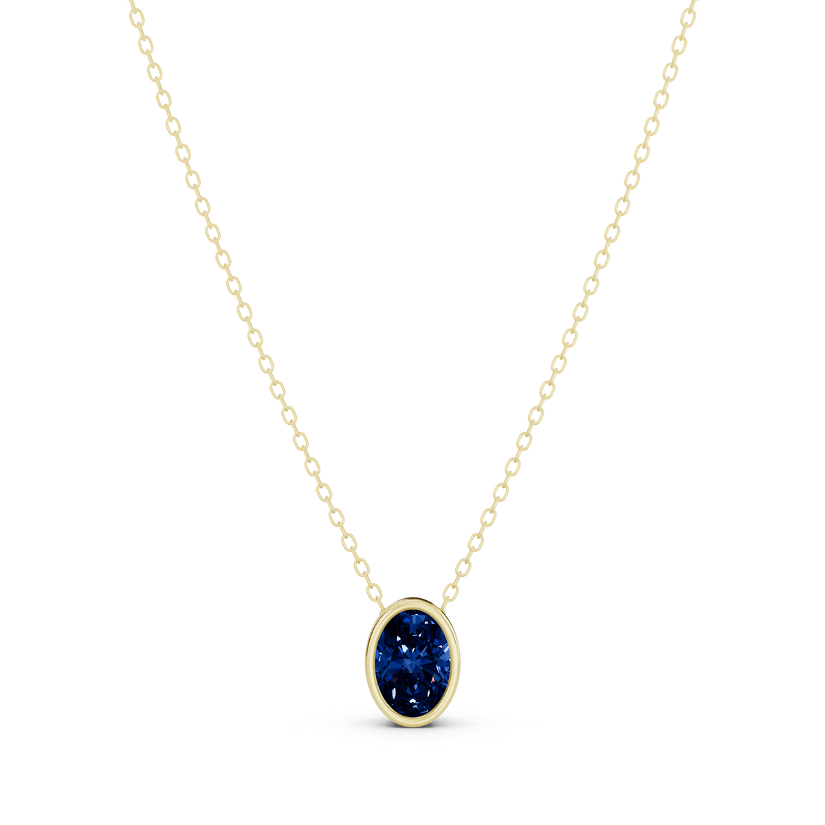 _main_image@SKU:P245G-BSGO01000004Y #metal_10k-yellow-gold+origin_lab-created