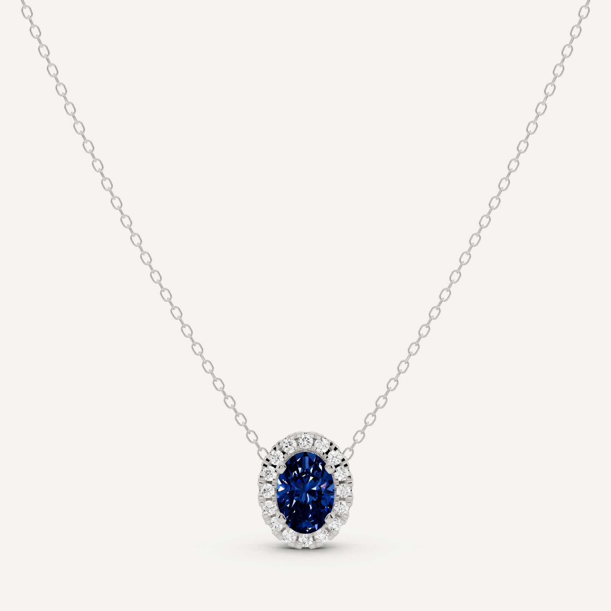 _main_image@SKU:P197G-BSGO0100000PL #metal_silver+origin_lab-created