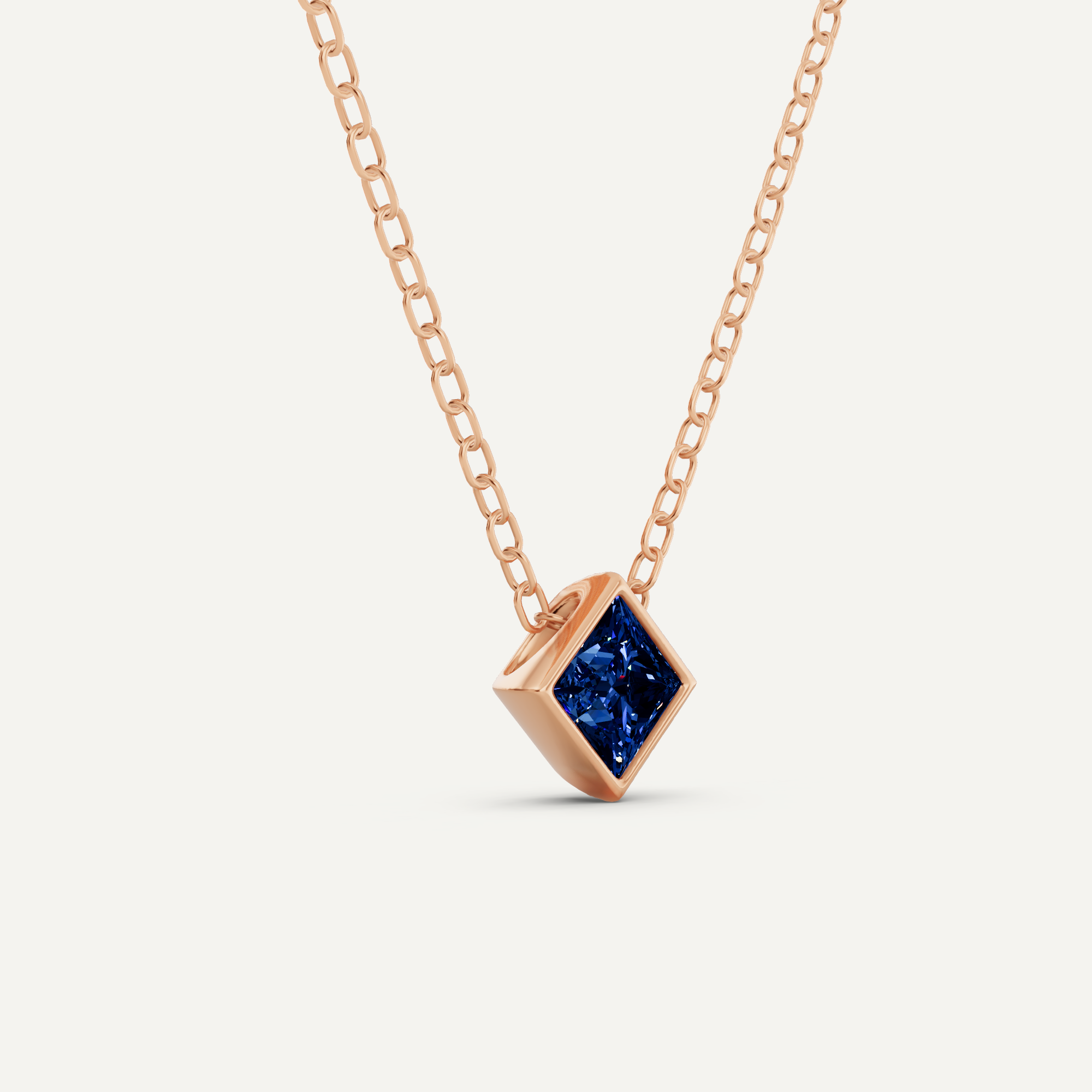 _roll_image@SKU:P245G-BSGP00250004P #metal_10k-rose-gold+origin_lab-created