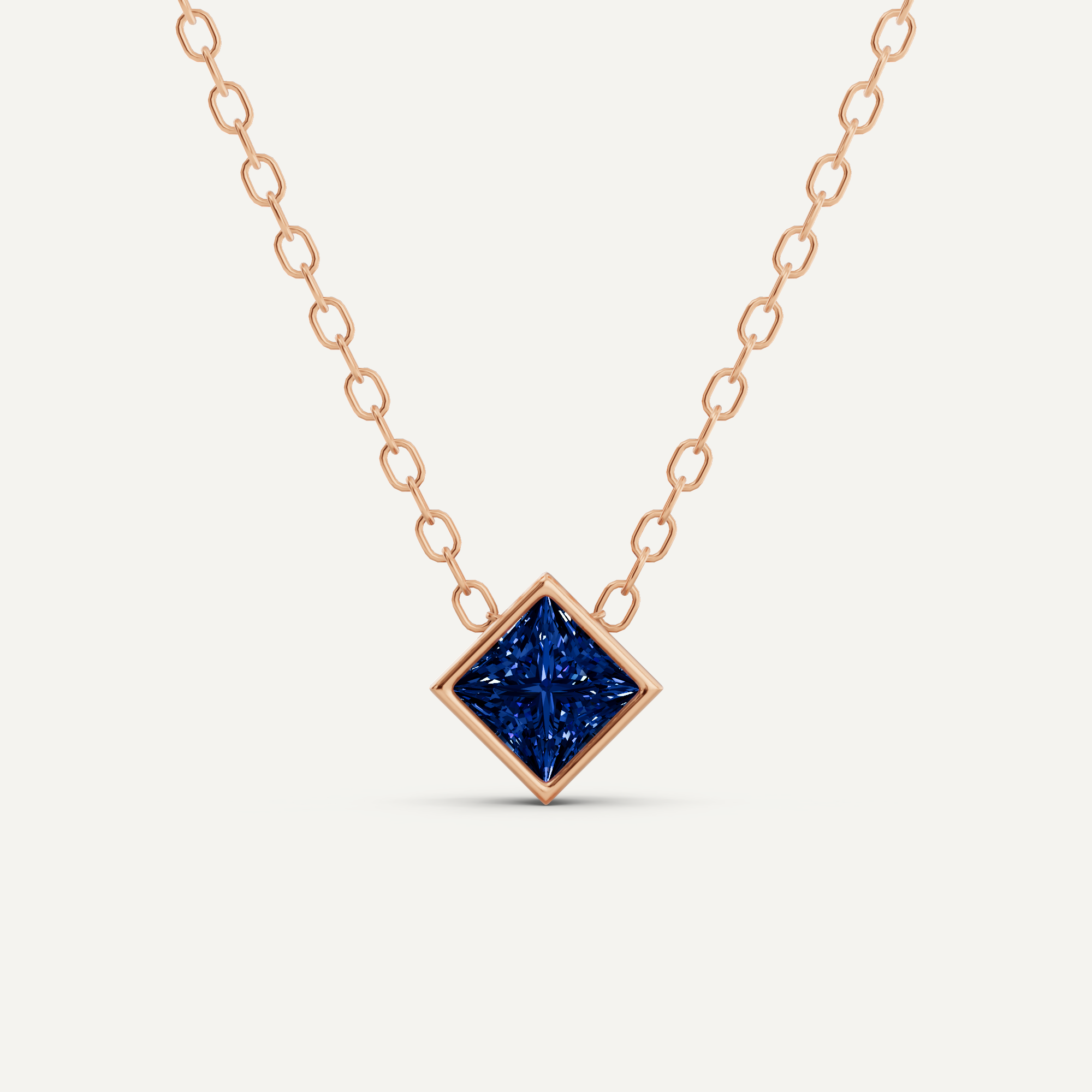 _main_image@SKU:P245G-BSGP00250004P #metal_10k-rose-gold+origin_lab-created