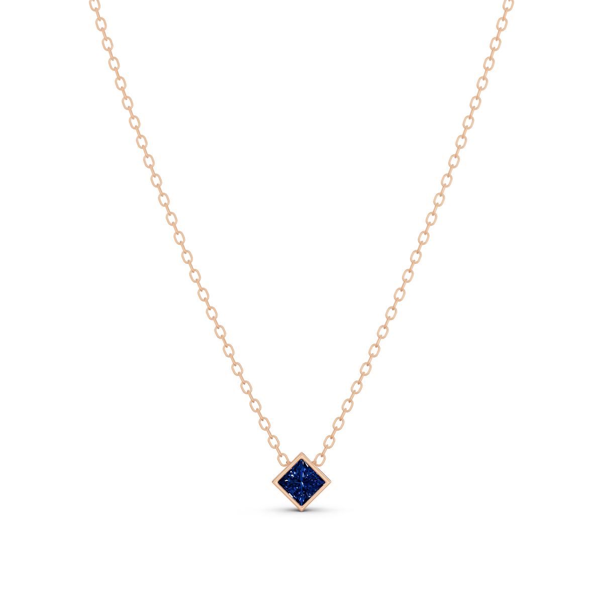 _main_image@SKU:P245G-BSGP00250004P #metal_10k-rose-gold+origin_lab-created