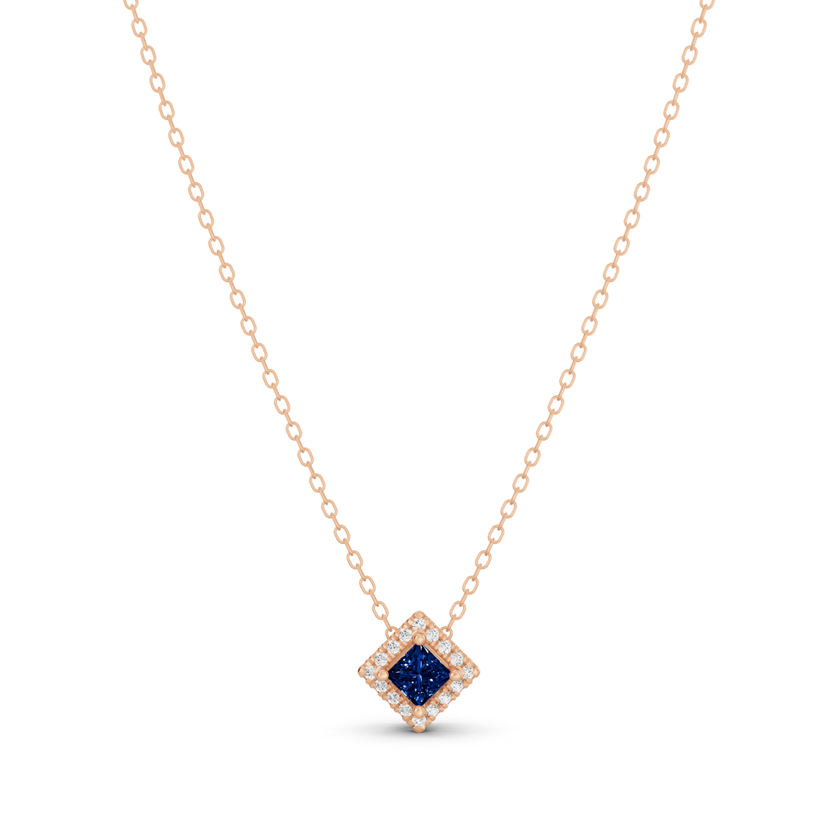 _main_image@SKU:P239G-BSGP00250004P #metal_10k-rose-gold+origin_lab-created