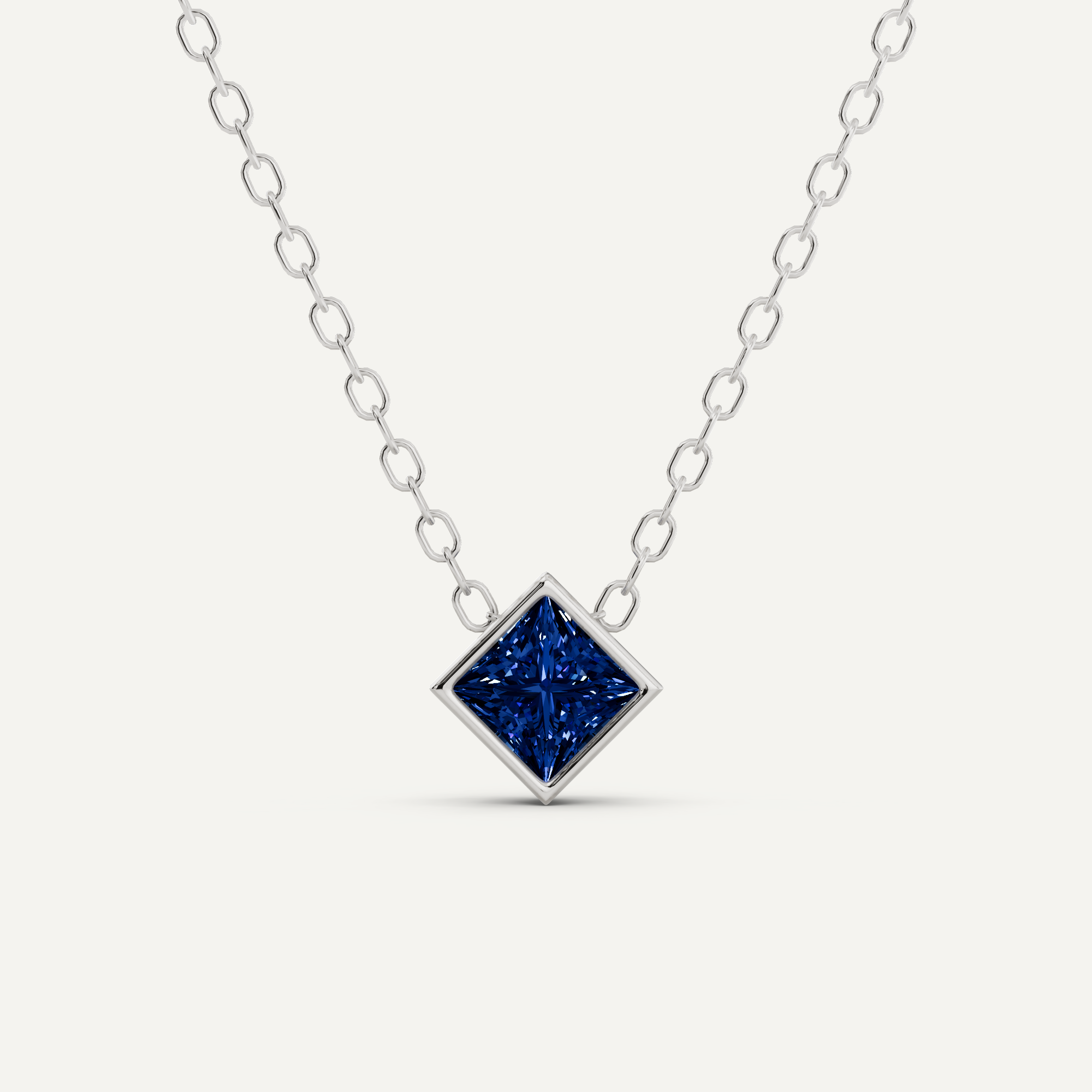 _main_image@SKU:P245G-BSGP00250004W #metal_10k-white-gold+origin_lab-created