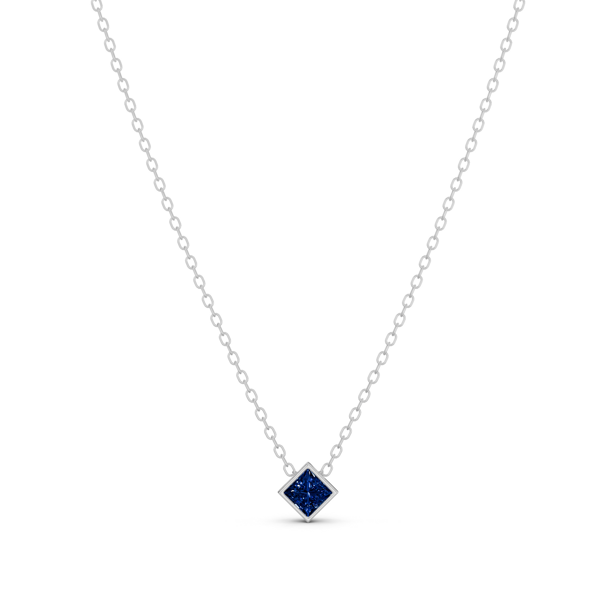 _main_image@SKU:P245G-BSGP00250004W #metal_10k-white-gold+origin_lab-created