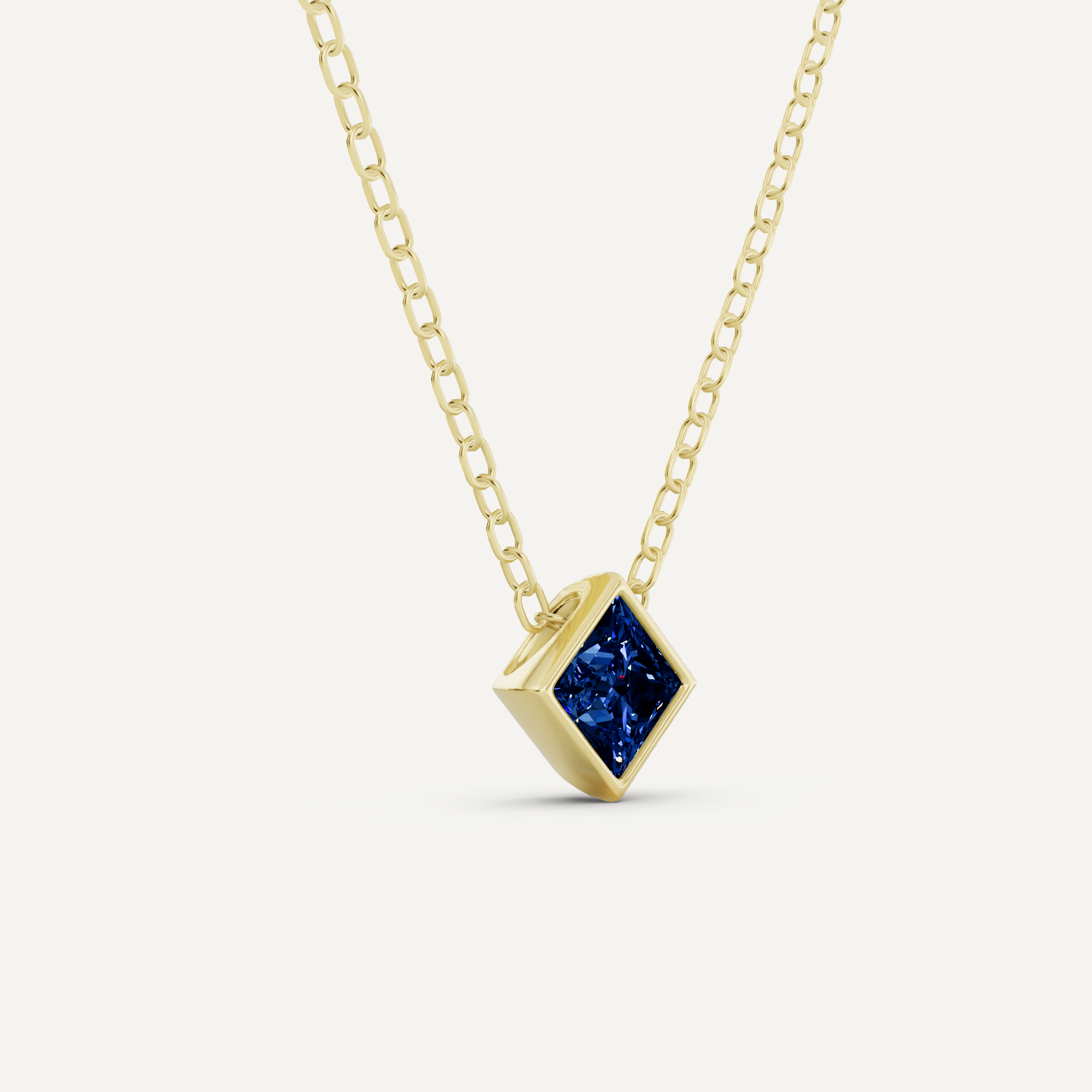 _roll_image@SKU:P245G-BSGP00250004Y #metal_10k-yellow-gold+origin_lab-created