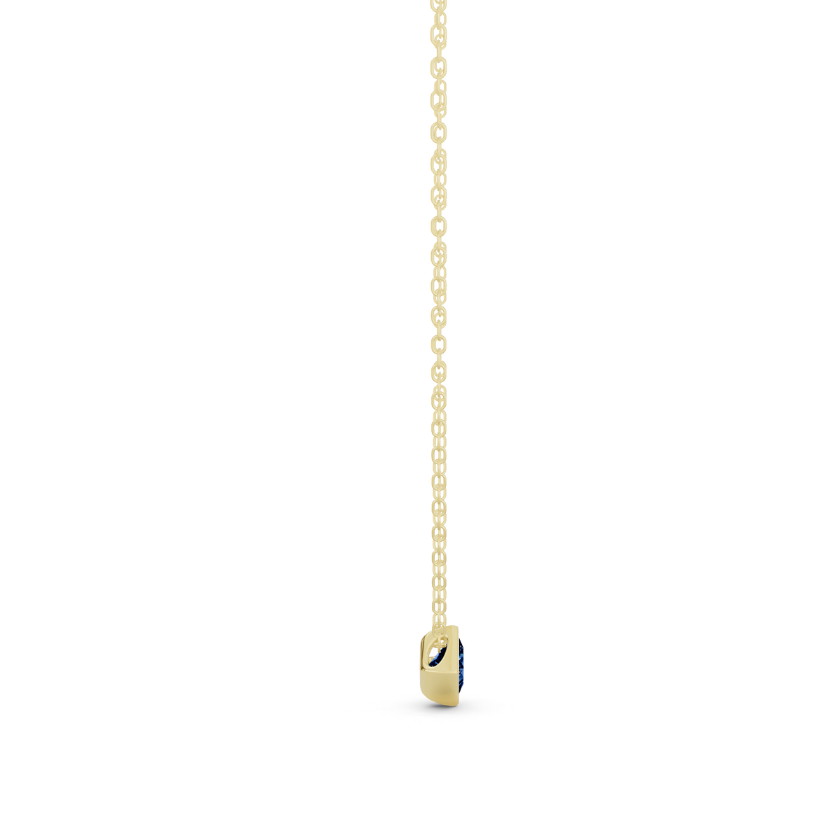 _roll_image@SKU:P245G-BSGP00250004Y #metal_10k-yellow-gold+origin_lab-created