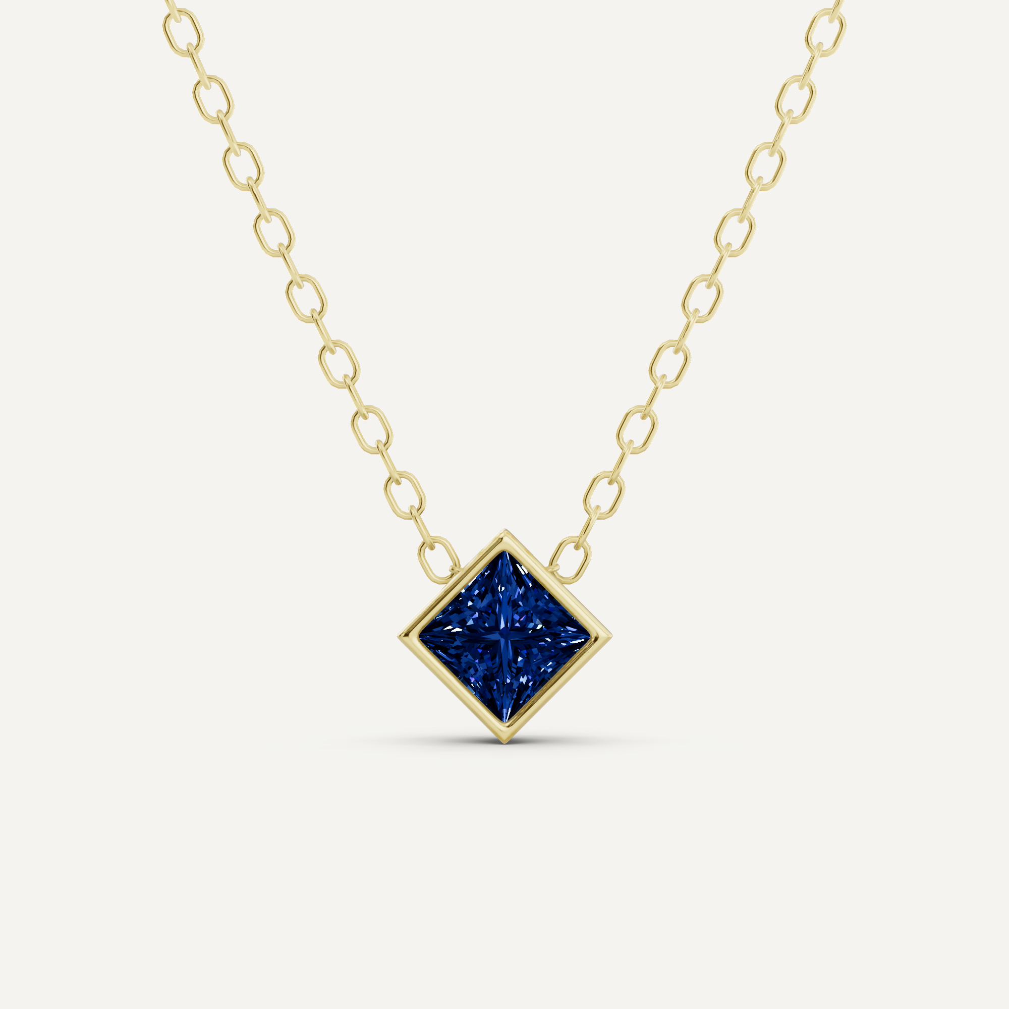 _main_image@SKU:P245G-BSGP00250004Y #metal_10k-yellow-gold+origin_lab-created