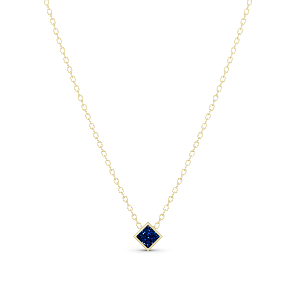 _main_image@SKU:P245G-BSGP00250004Y #metal_10k-yellow-gold+origin_lab-created