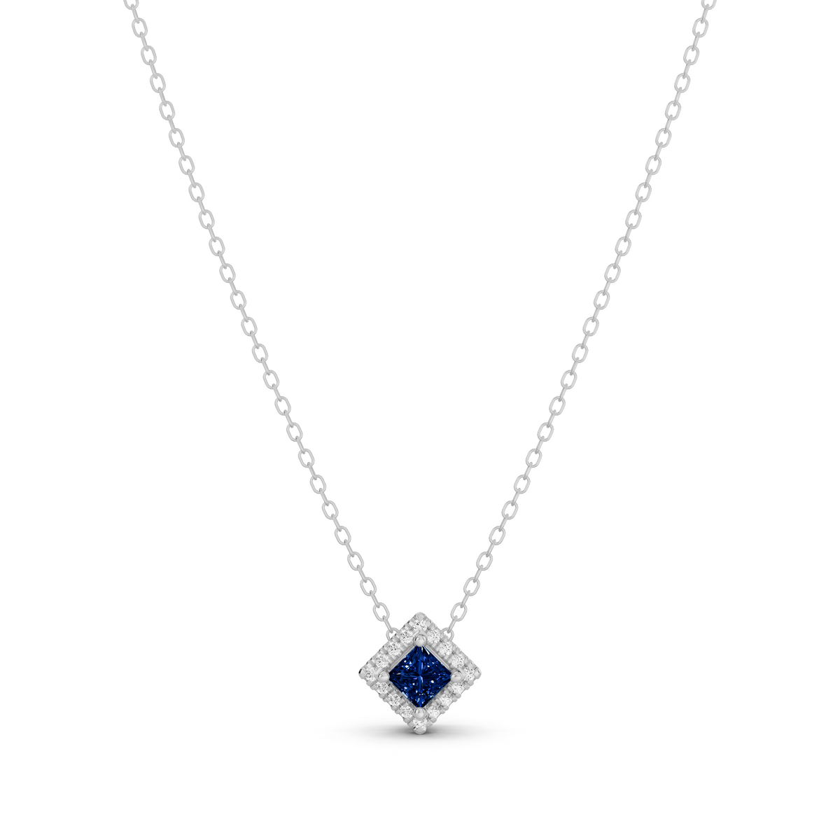 _main_image@SKU:P239G-BSGP0025000PL #metal_silver+origin_lab-created