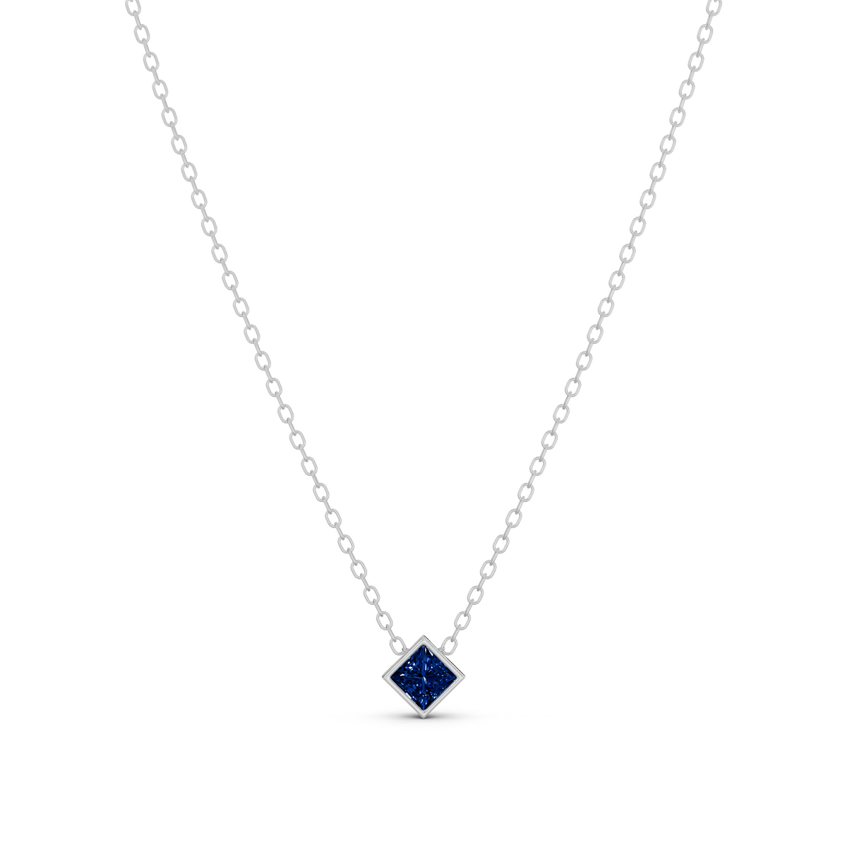_main_image@SKU:P245G-BSGP0025000PL #metal_silver+origin_lab-created