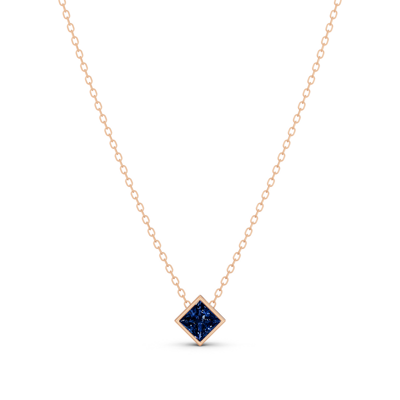 _main_image@SKU:P245G-BSGP00500004P #metal_10k-rose-gold+origin_lab-created