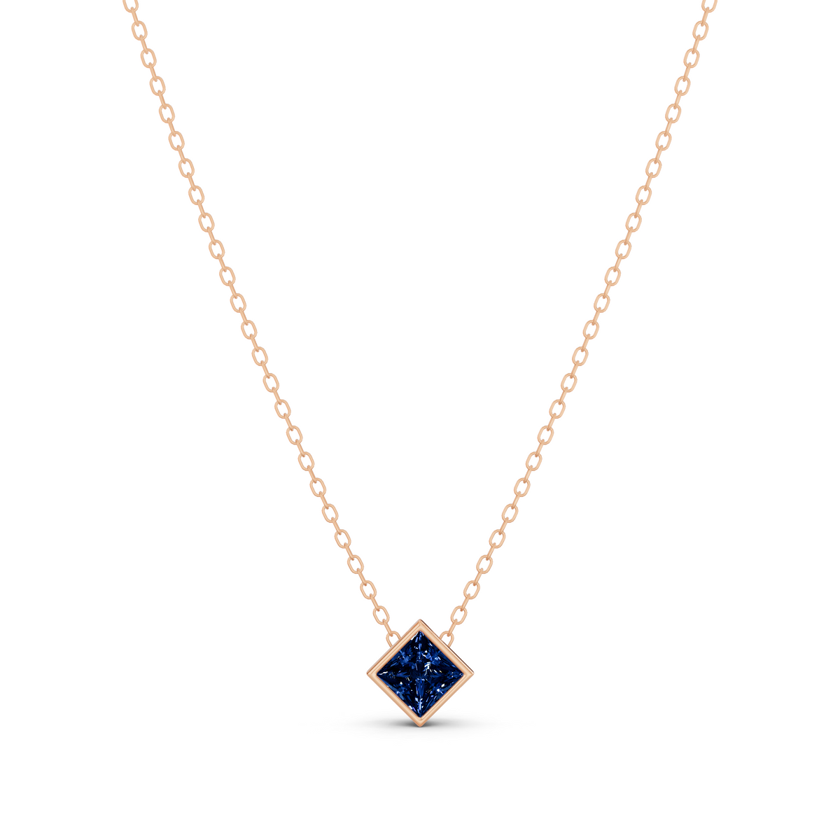 _main_image@SKU:P245G-BSGP00500004P #metal_10k-rose-gold+origin_lab-created