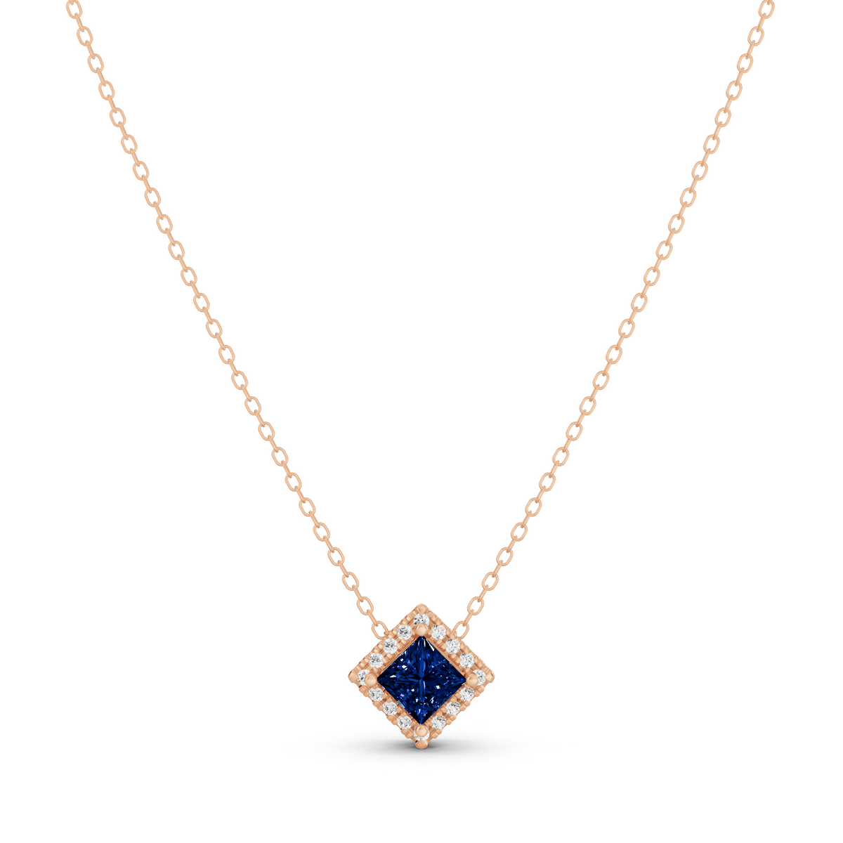 _main_image@SKU:P239G-BSGP00500004P #metal_10k-rose-gold+origin_lab-created