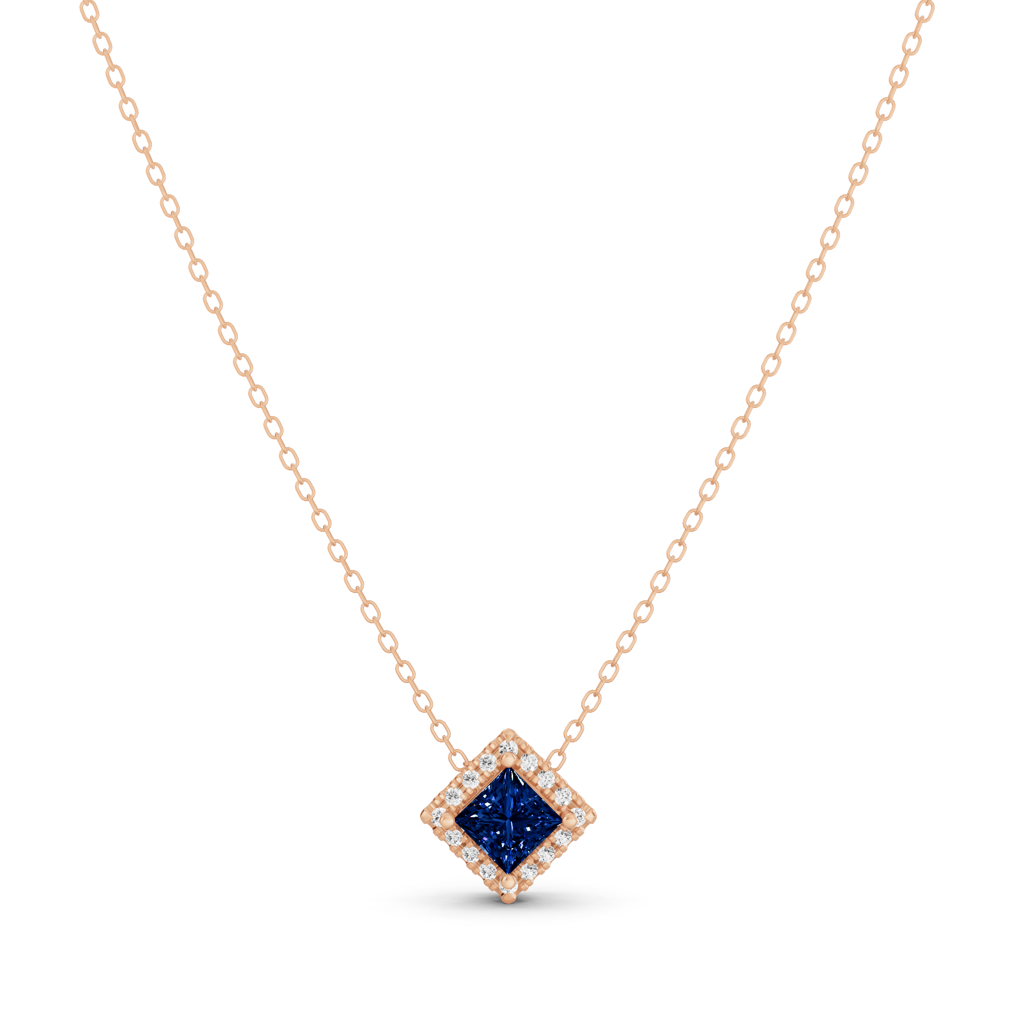 _main_image@SKU:P239G-BSGP00500004P #metal_10k-rose-gold+origin_lab-created
