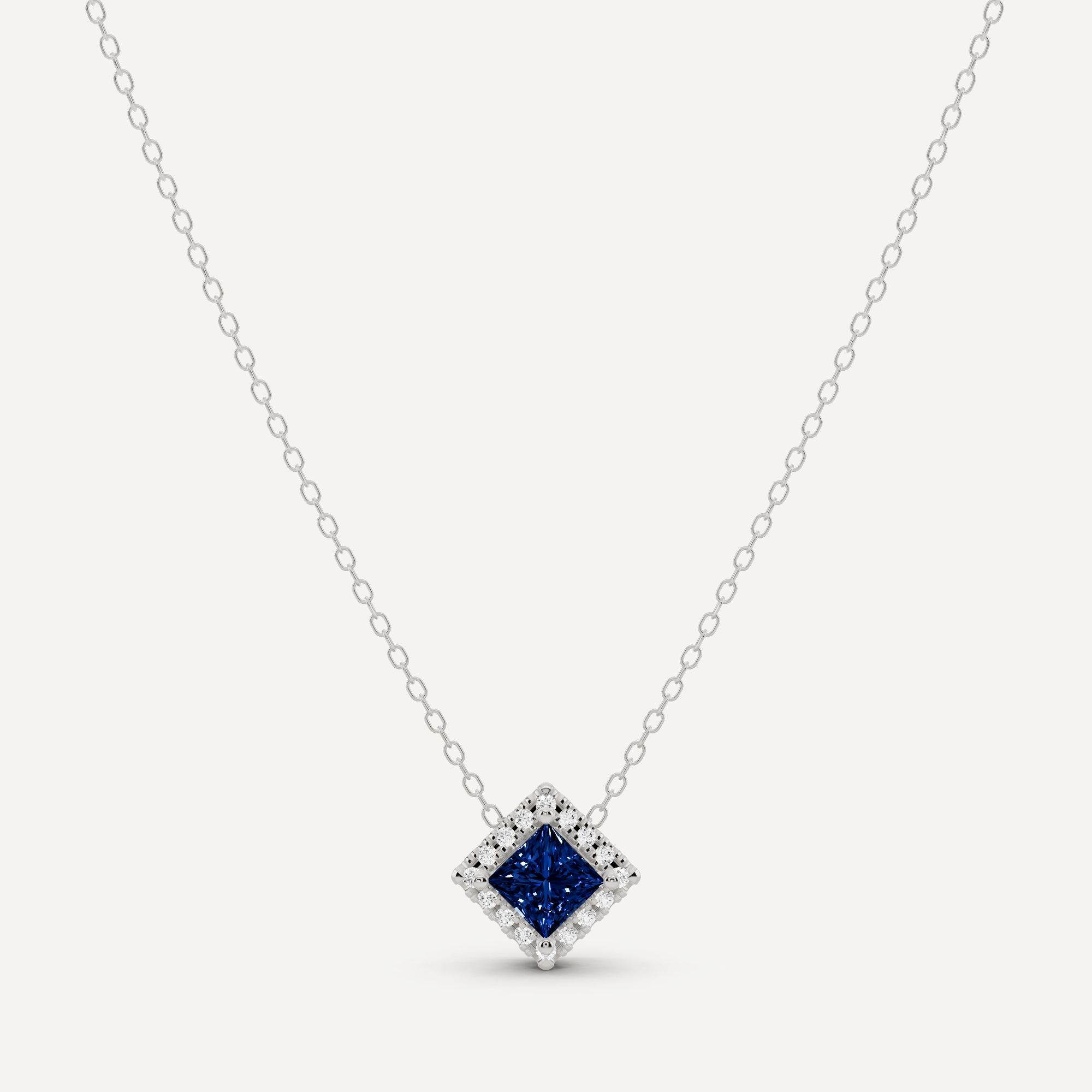 _main_image@SKU:P239G-BSGP00500004W #metal_10k-white-gold+origin_lab-created