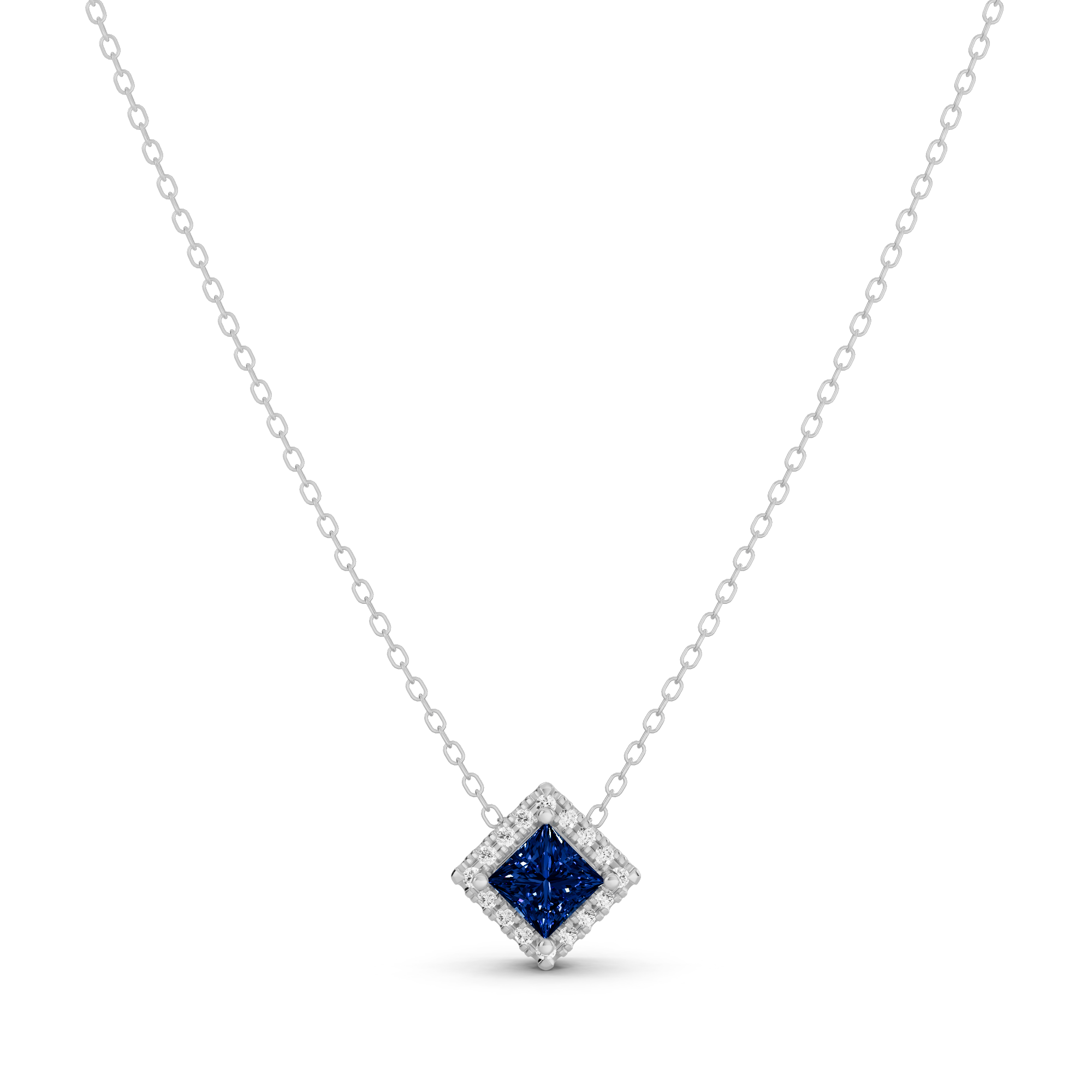 _main_image@SKU:P239G-BSGP00500004W #metal_10k-white-gold+origin_lab-created
