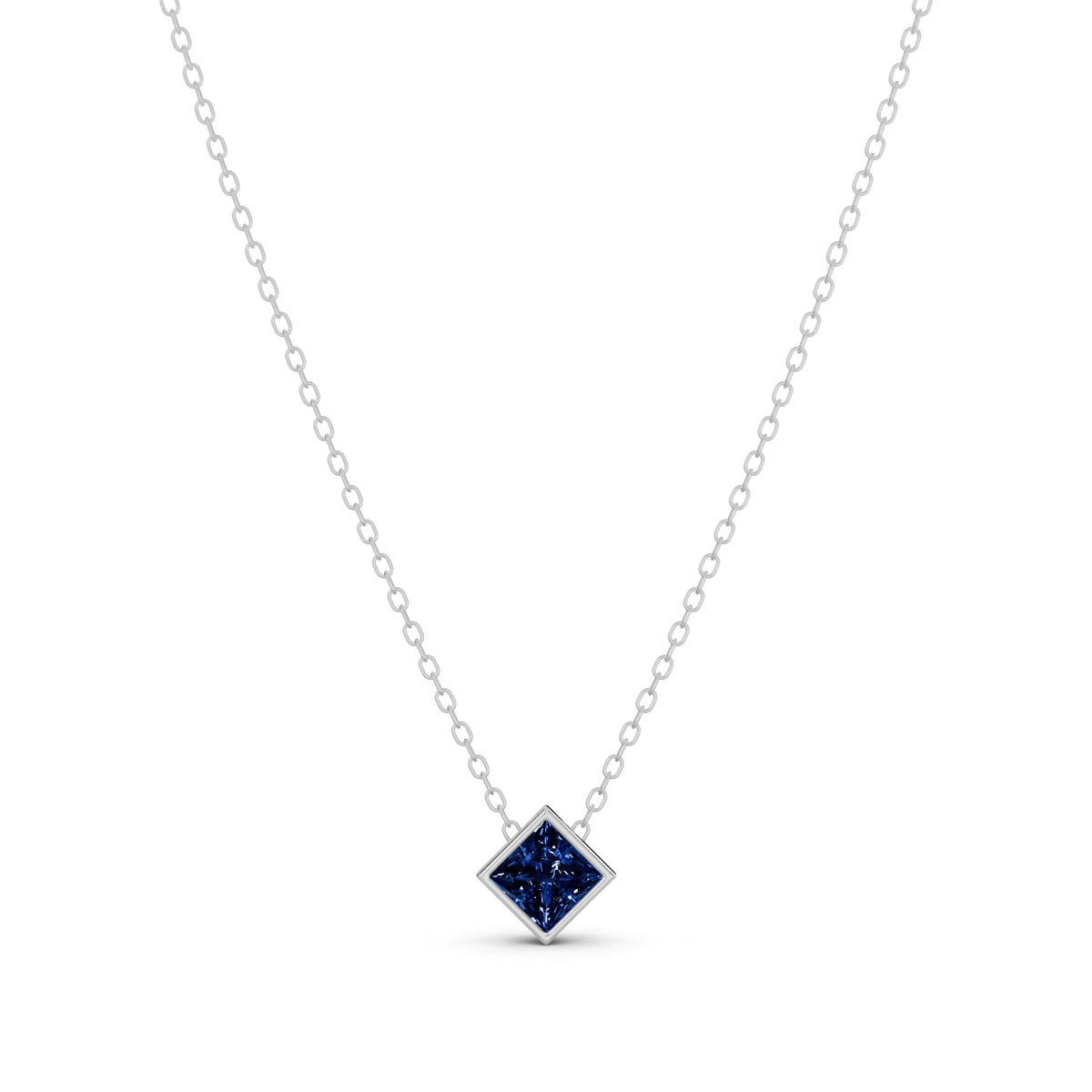 _main_image@SKU:P245G-BSGP00500004W #metal_10k-white-gold+origin_lab-created