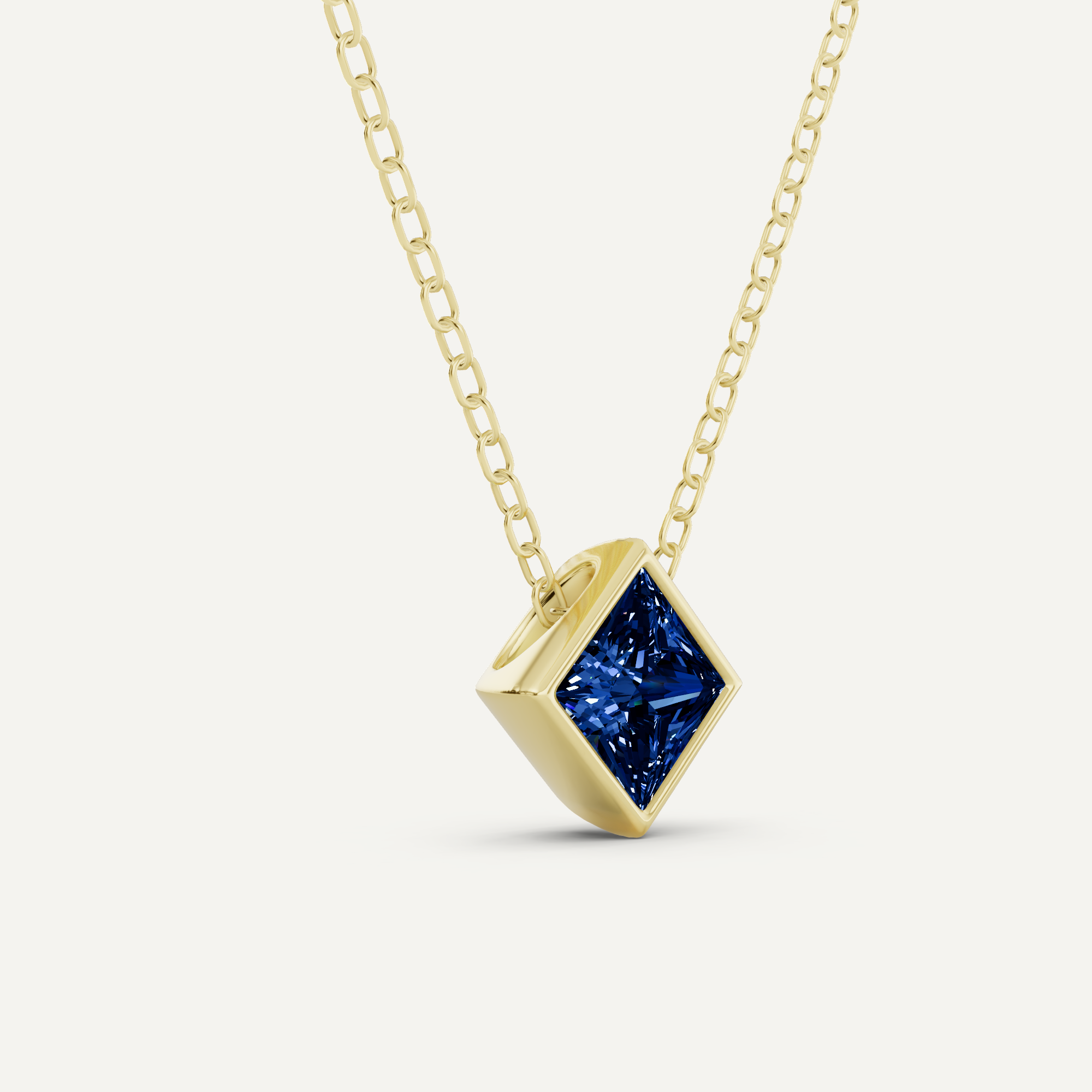 _roll_image@SKU:P245G-BSGP00500004Y #metal_10k-yellow-gold+origin_lab-created