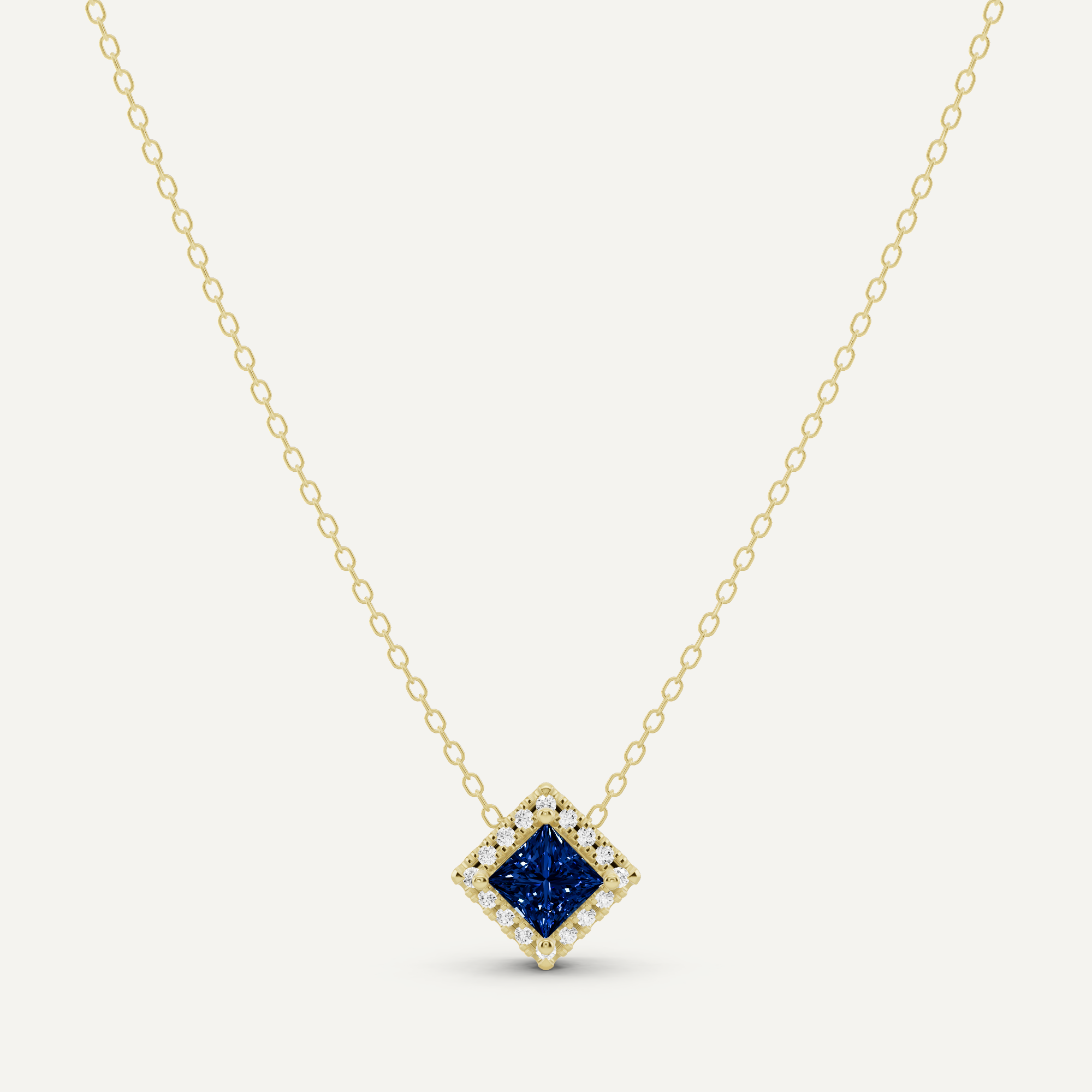 _main_image@SKU:P239G-BSGP00500004Y #metal_10k-yellow-gold+origin_lab-created