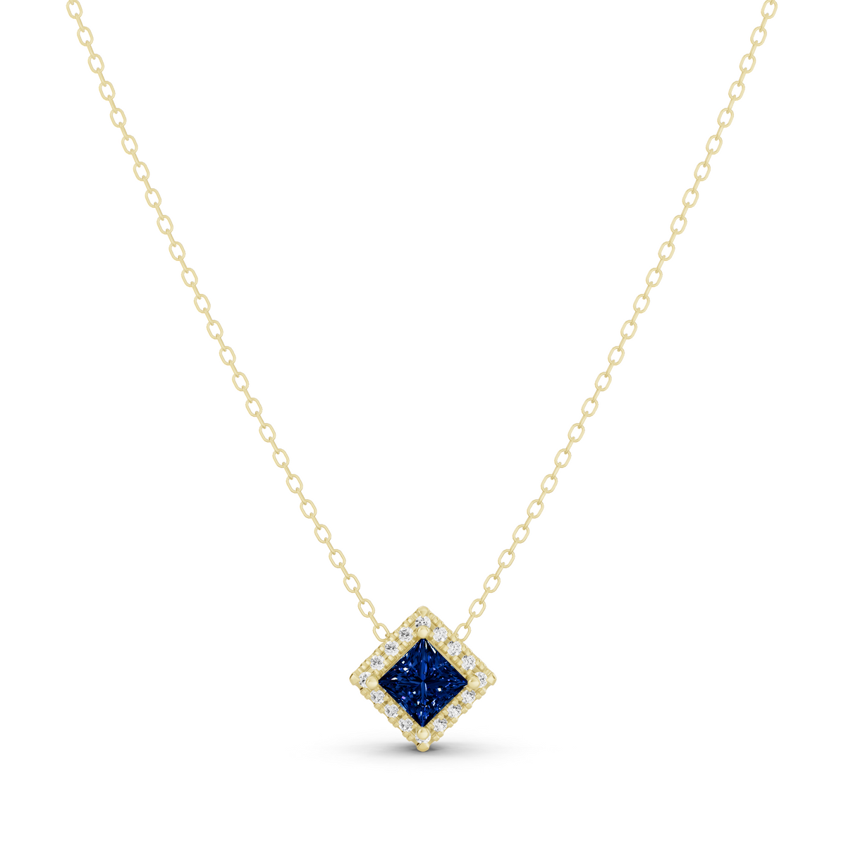 _main_image@SKU:P239G-BSGP00500004Y #metal_10k-yellow-gold+origin_lab-created
