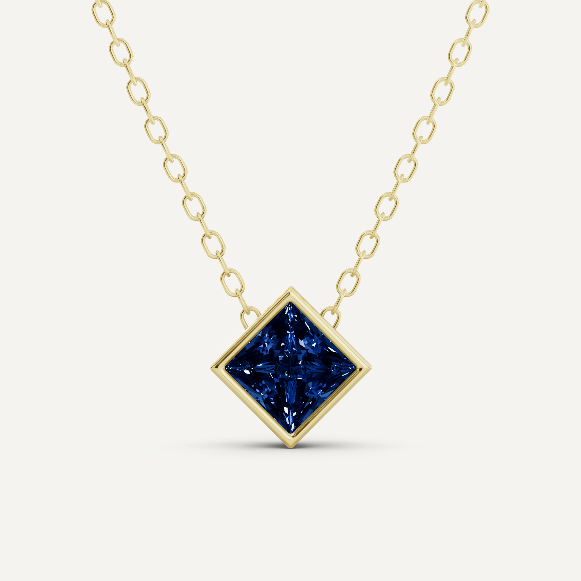 _main_image@SKU:P245G-BSGP00500004Y #metal_10k-yellow-gold+origin_lab-created