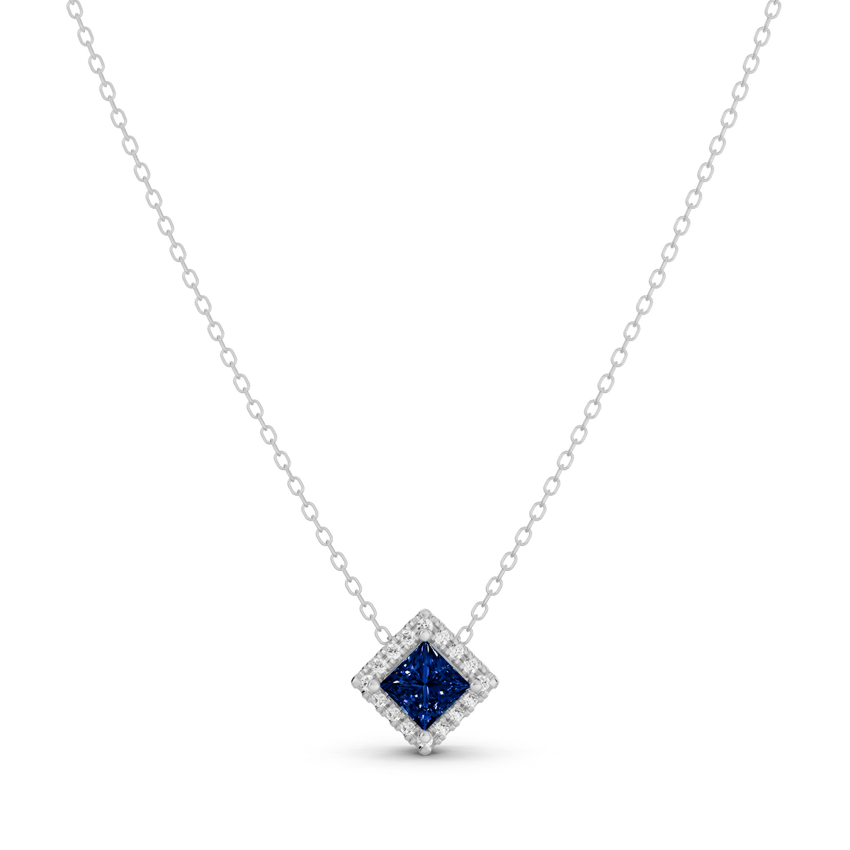 _main_image@SKU:P239G-BSGP0050000PL #metal_silver+origin_lab-created
