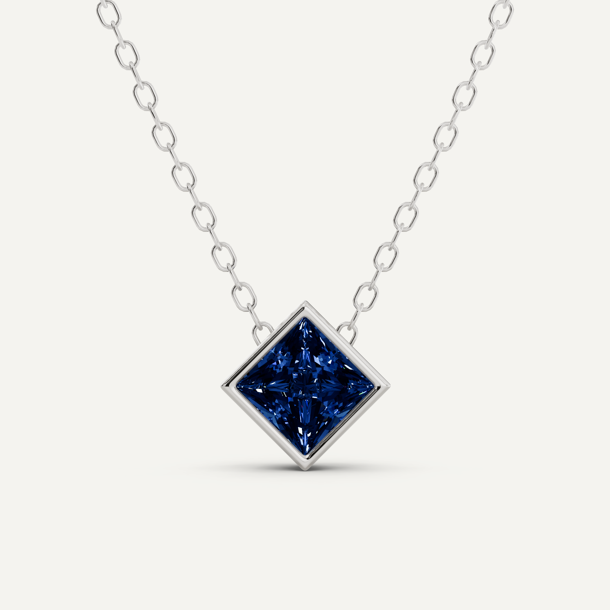 _main_image@SKU:P245G-BSGP0050000PL #metal_silver+origin_lab-created