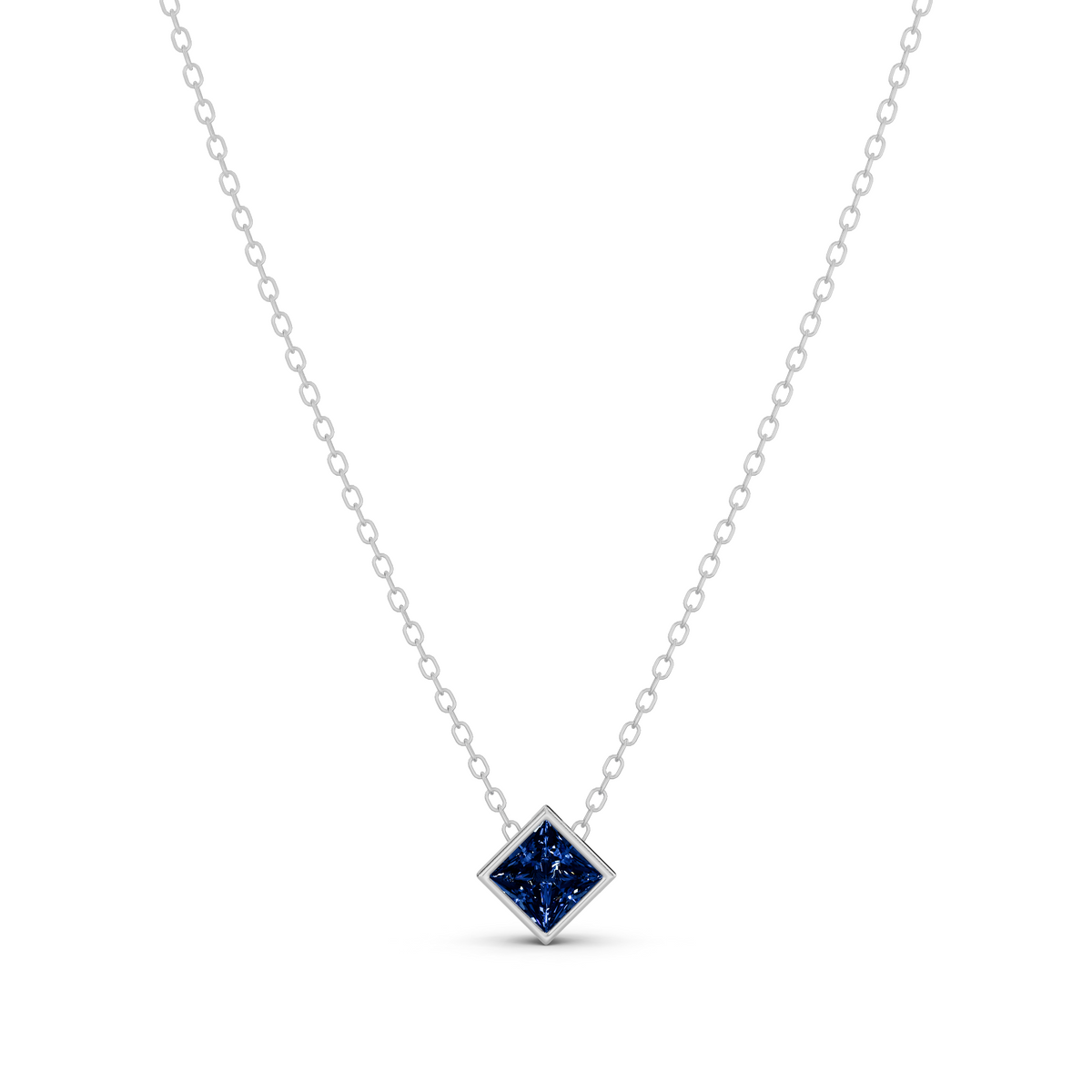 _main_image@SKU:P245G-BSGP0050000PL #metal_silver+origin_lab-created
