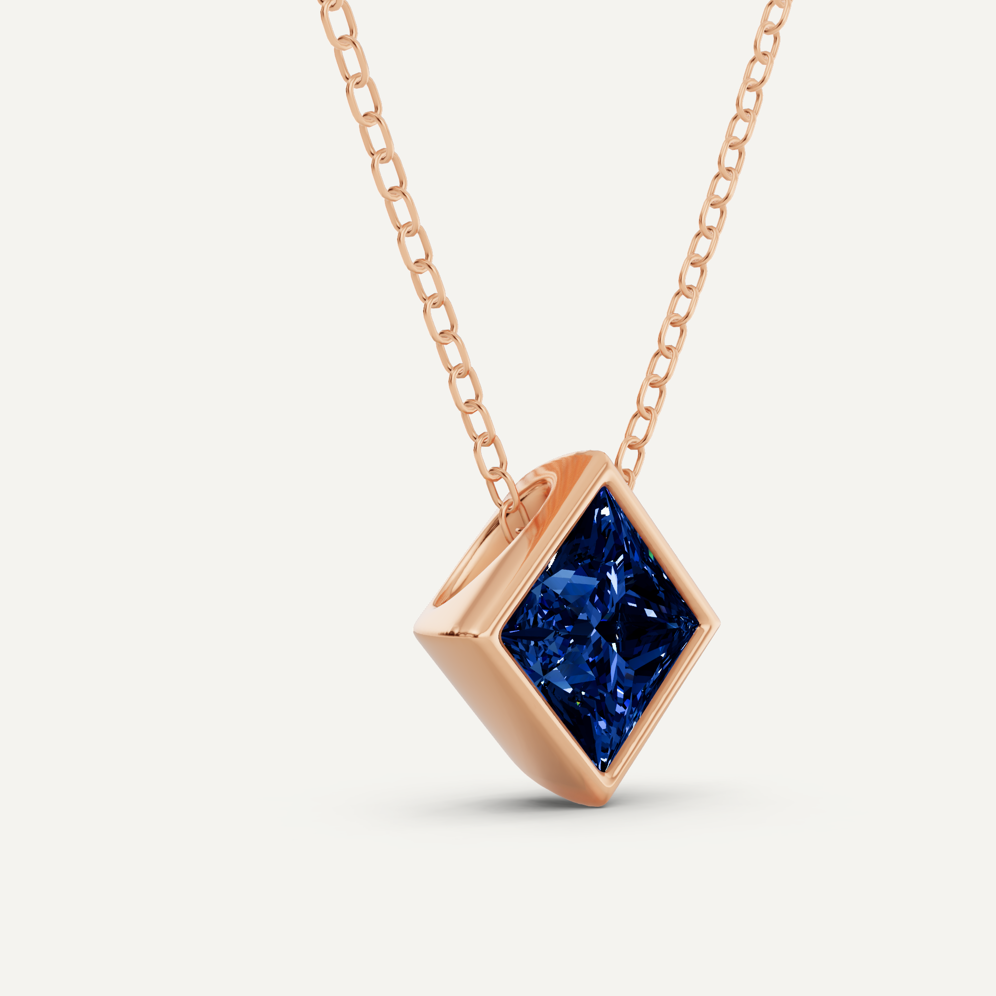 _roll_image@SKU:P245G-BSGP01000004P #metal_10k-rose-gold+origin_lab-created