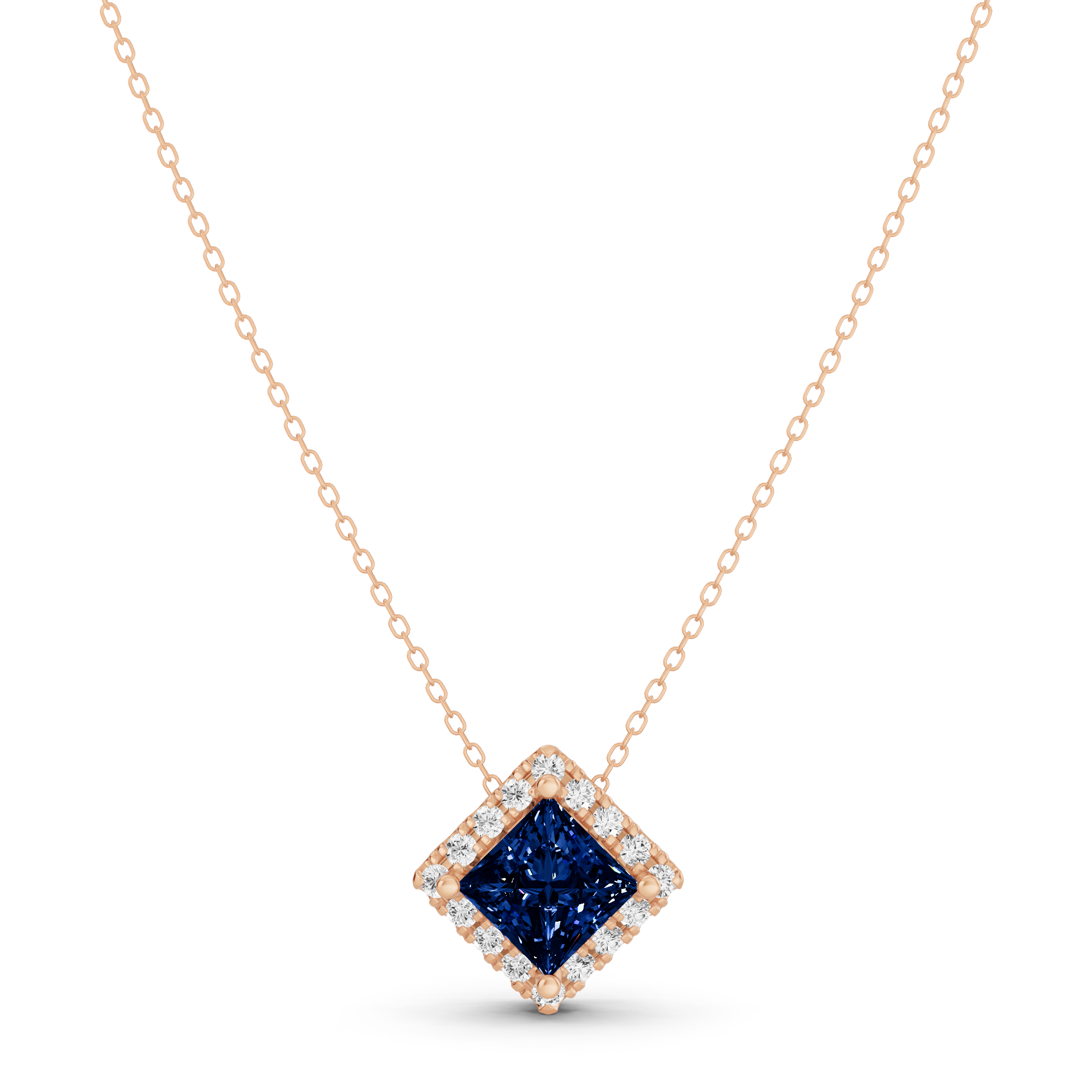 _main_image@SKU:P239G-BSGP01000004P #metal_10k-rose-gold+origin_lab-created